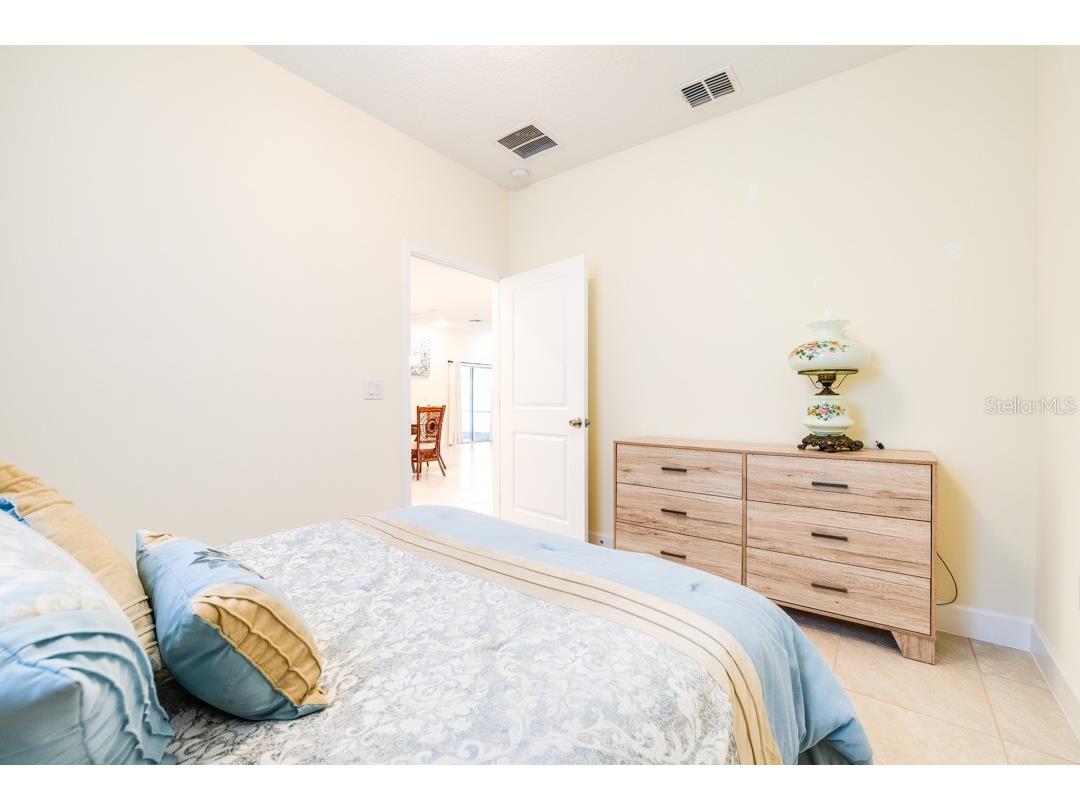 520 Nogales Court Kissimmee FL 34758 O6395041 image36