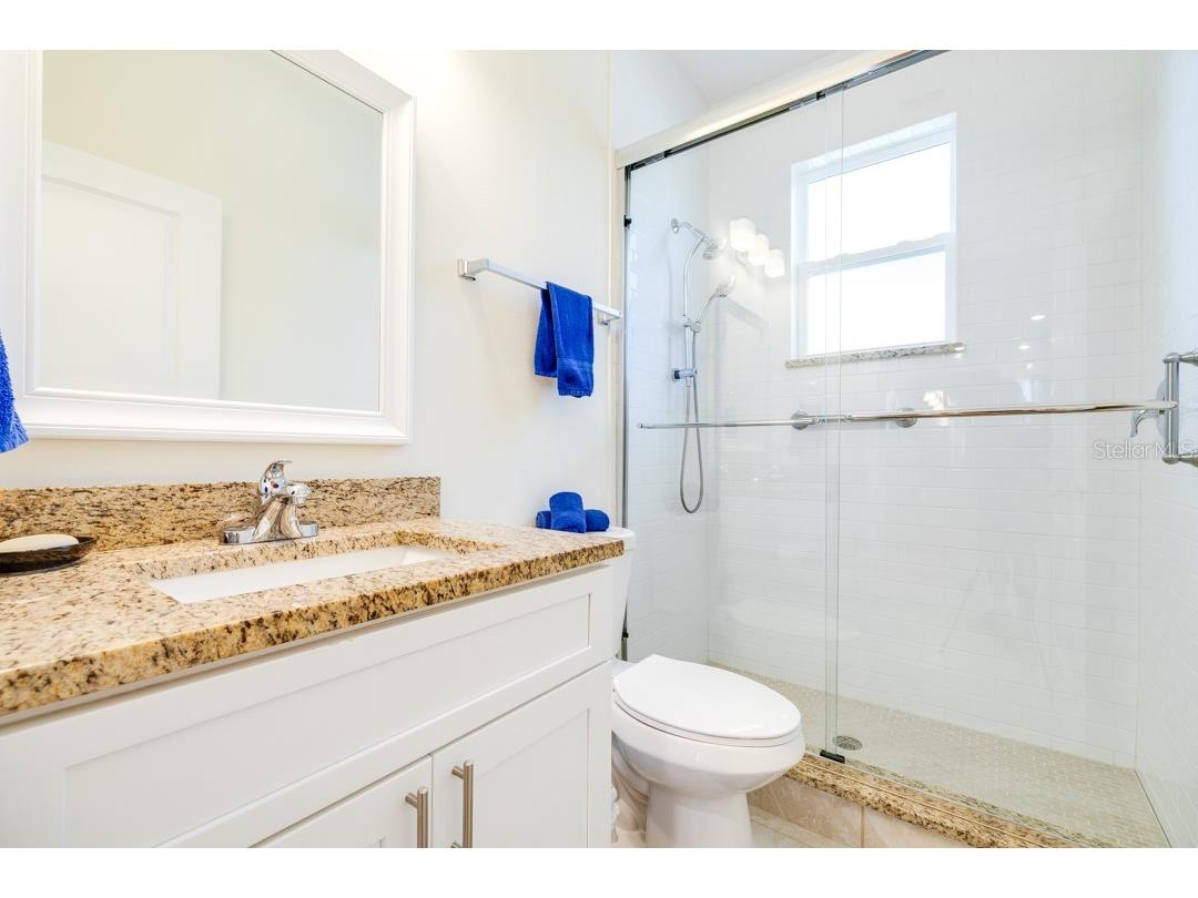 520 Nogales Court Kissimmee FL 34758 O6395041 image37