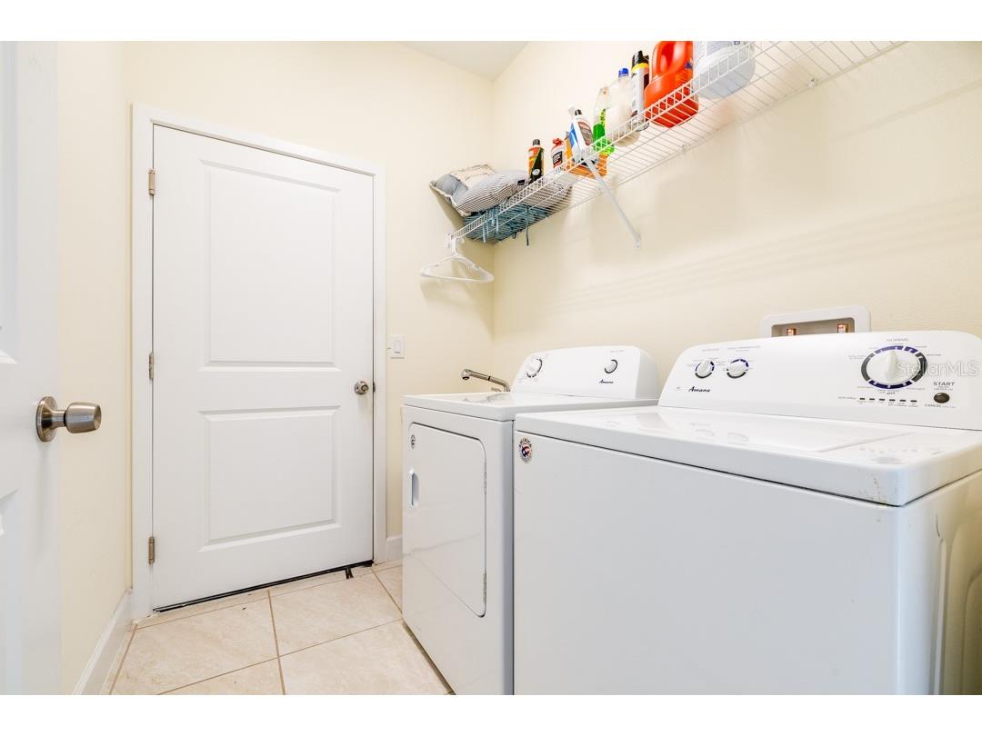 520 Nogales Court Kissimmee FL 34758 O6395041 image38