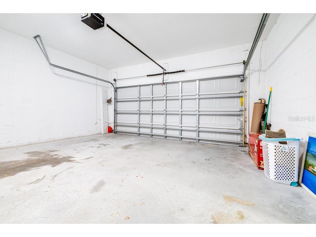 520 Nogales Court Kissimmee FL 34758 O6395041 image39
