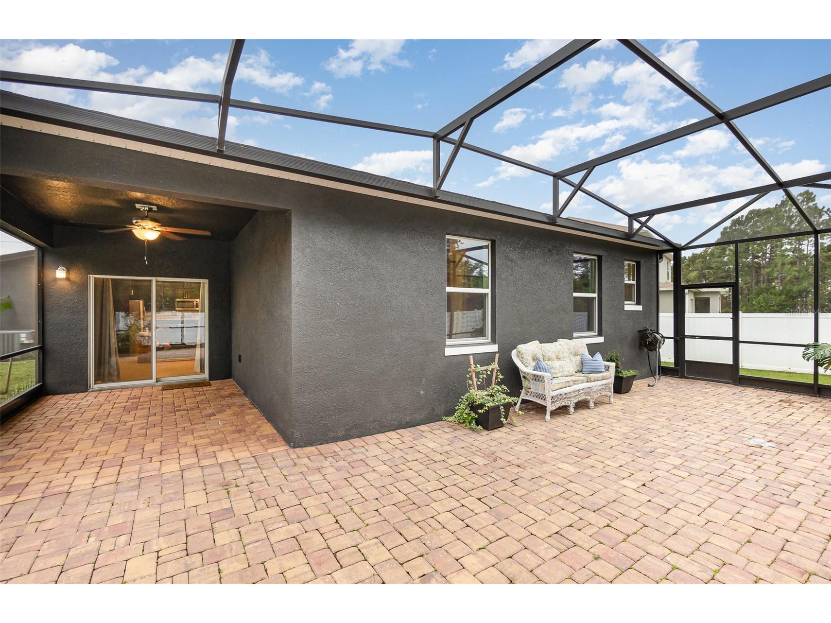 520 Nogales Court Kissimmee FL 34758 O6395041 image4