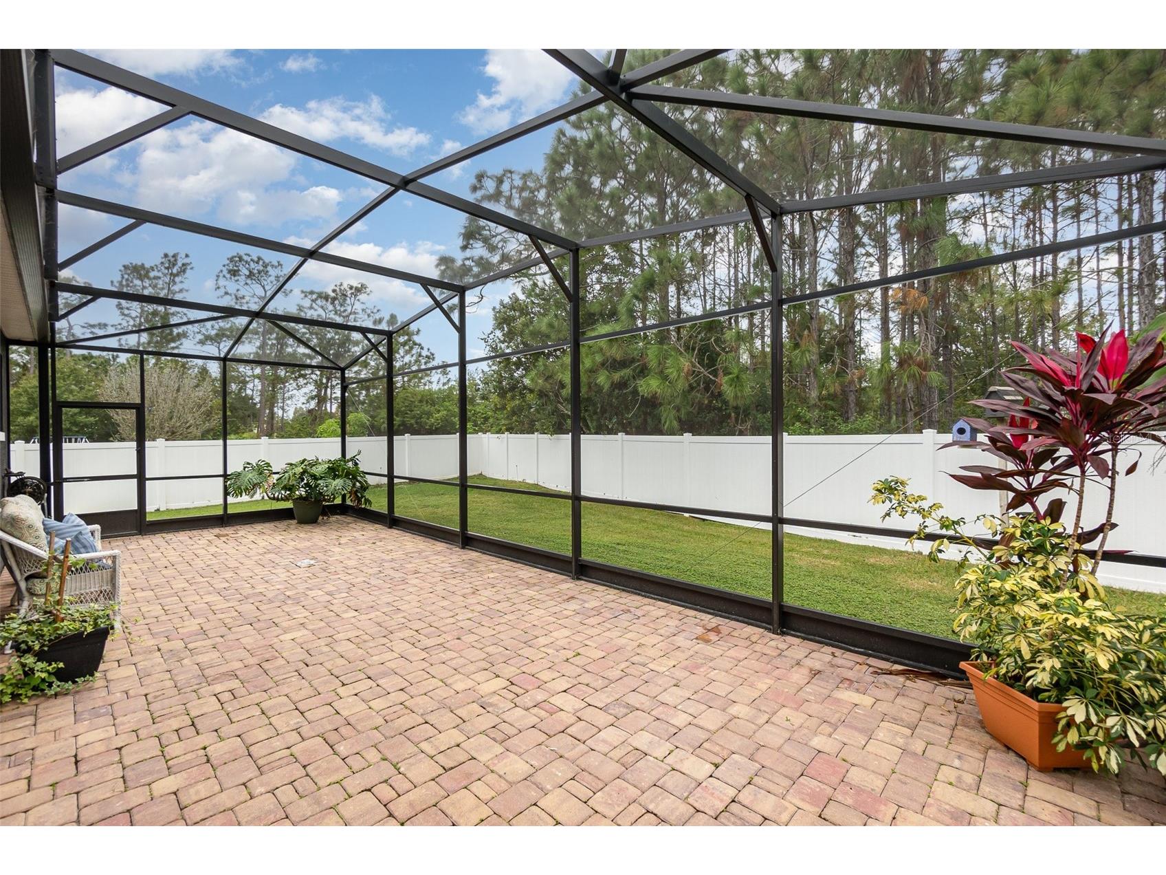 520 Nogales Court Kissimmee FL 34758 O6395041 image5