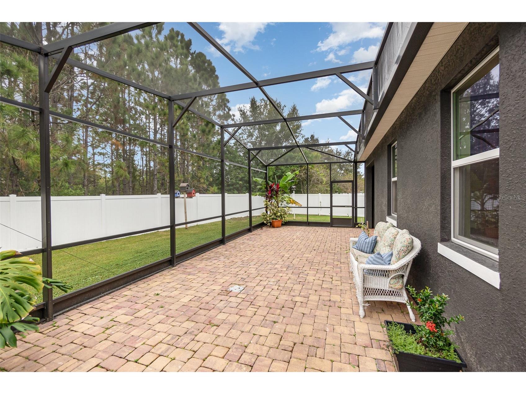 520 Nogales Court Kissimmee FL 34758 O6395041 image6