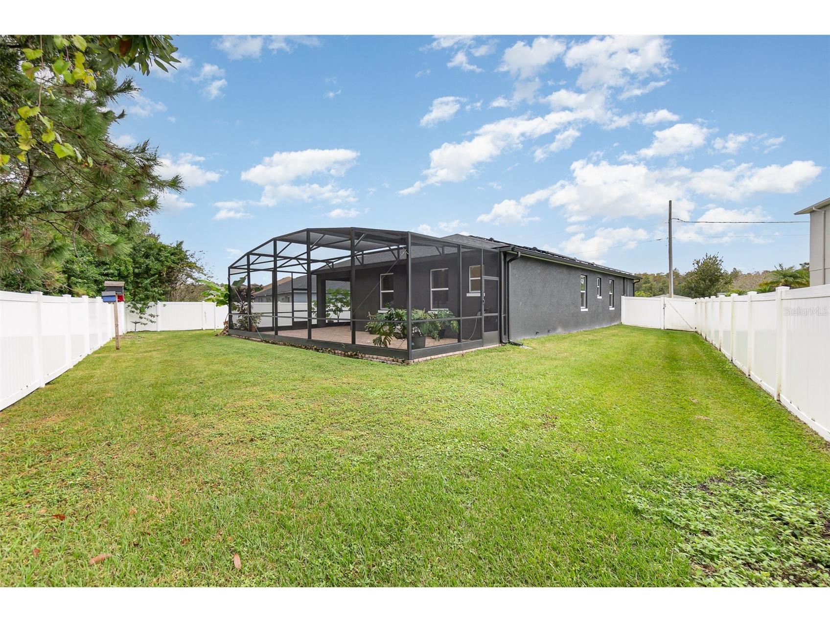 520 Nogales Court Kissimmee FL 34758 O6395041 image7
