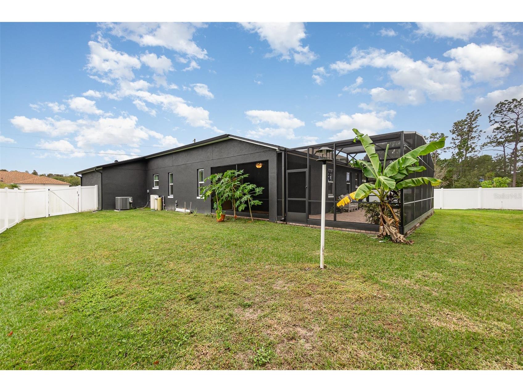 520 Nogales Court Kissimmee FL 34758 O6395041 image8
