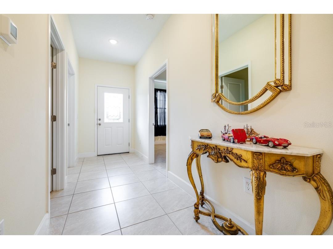 520 Nogales Court Kissimmee FL 34758 O6395041 image9