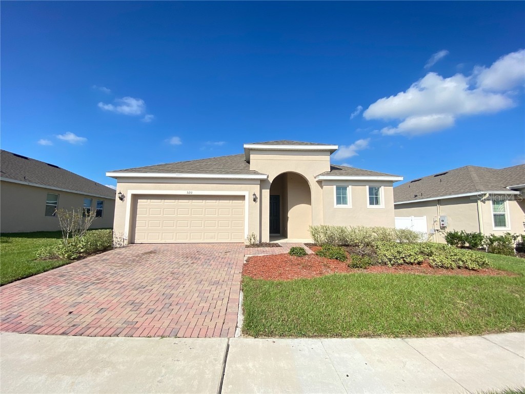 520 Novara Way Davenport FL 33837 O6100663 image1