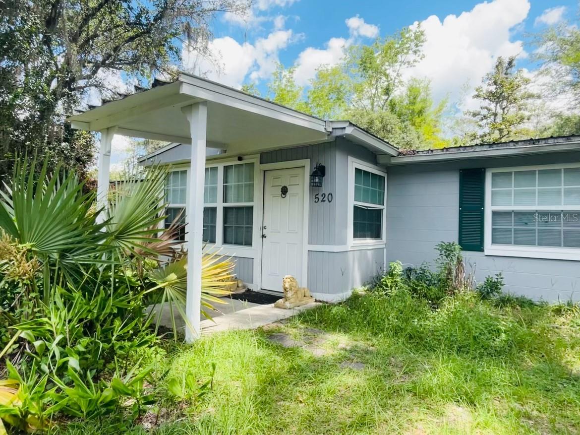520 NW 26th Avenue Gainesville FL 32609 GC541347 image1