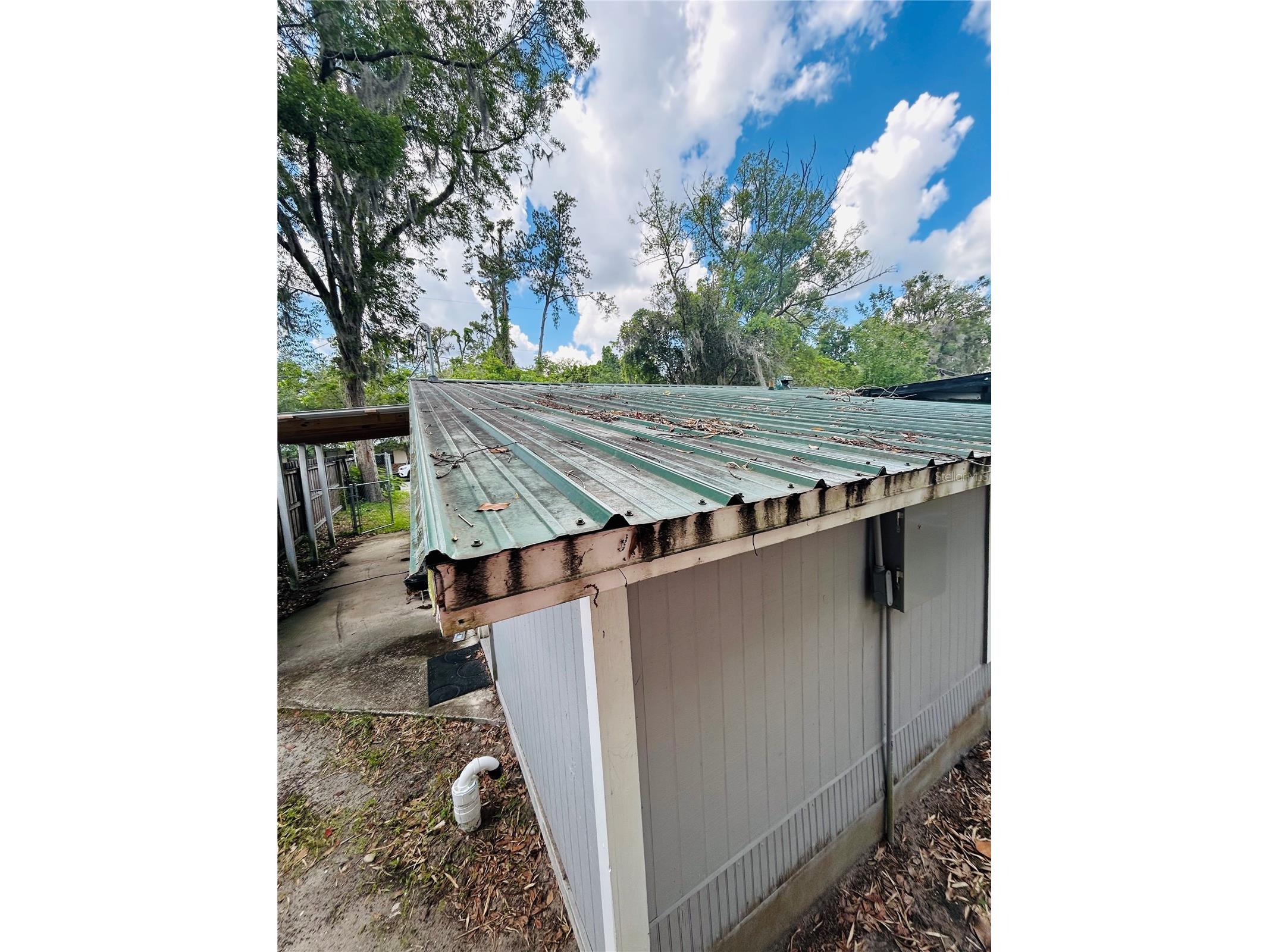520 NW 26th Avenue Gainesville FL 32609 GC541347 image10
