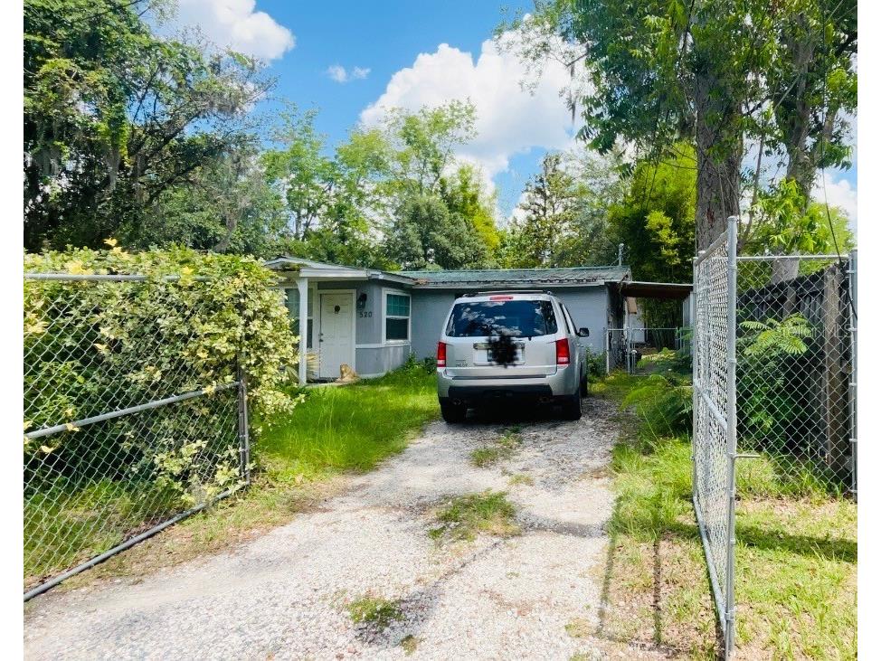 520 NW 26th Avenue Gainesville FL 32609 GC541347 image12