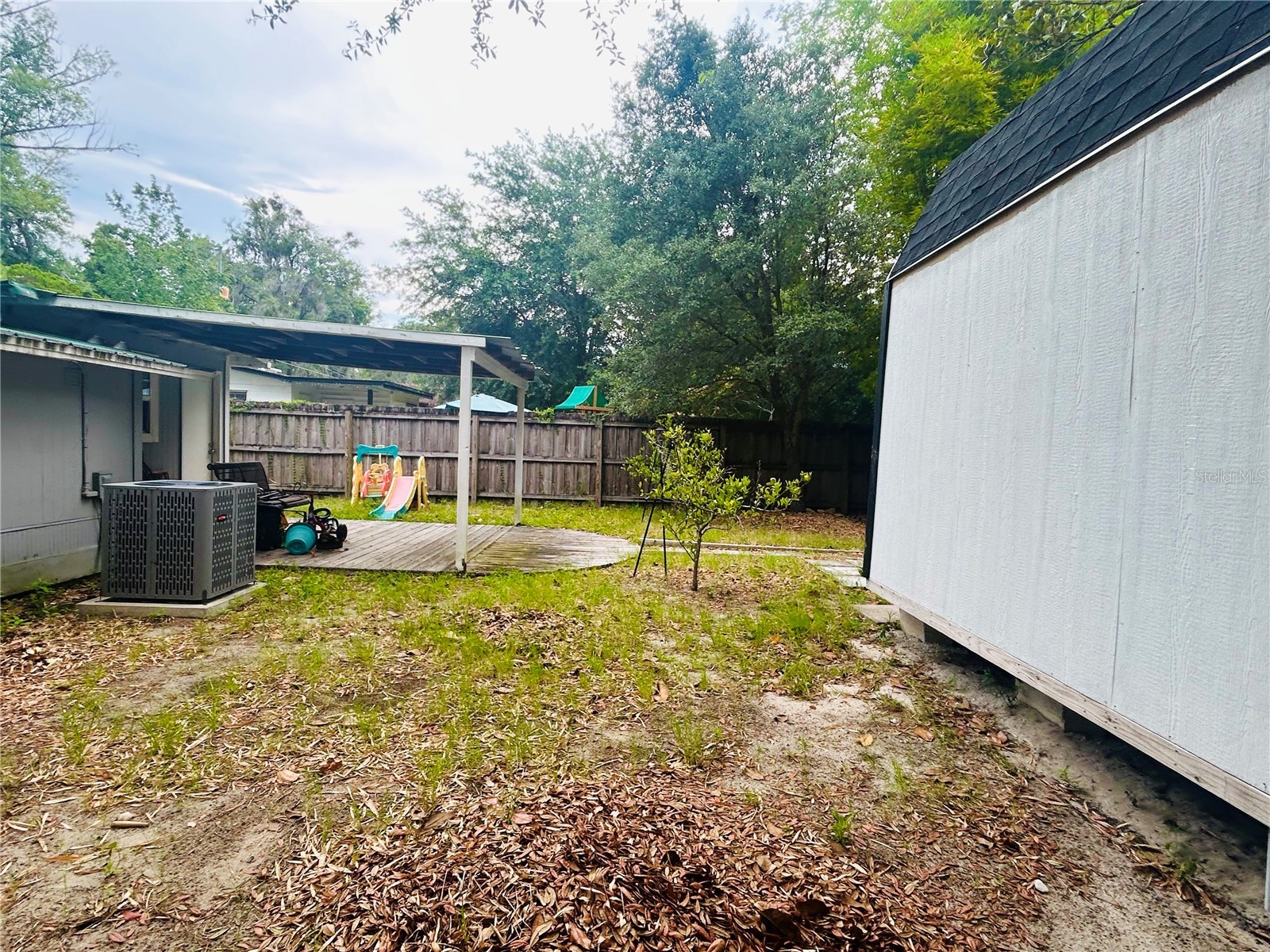 520 NW 26th Avenue Gainesville FL 32609 GC541347 image14