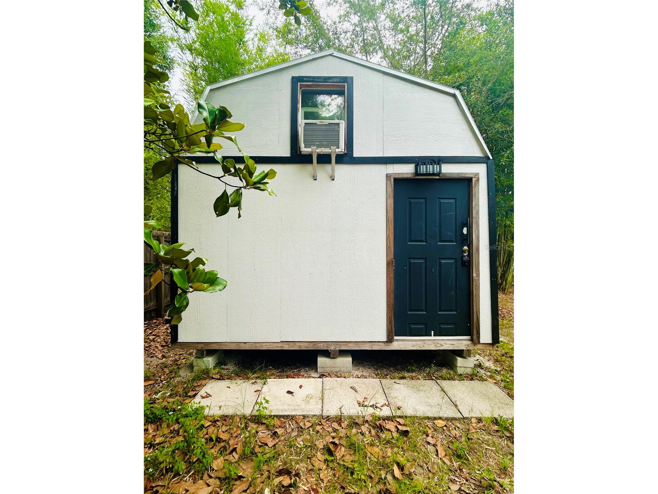 520 NW 26th Avenue Gainesville FL 32609 GC541347 image16