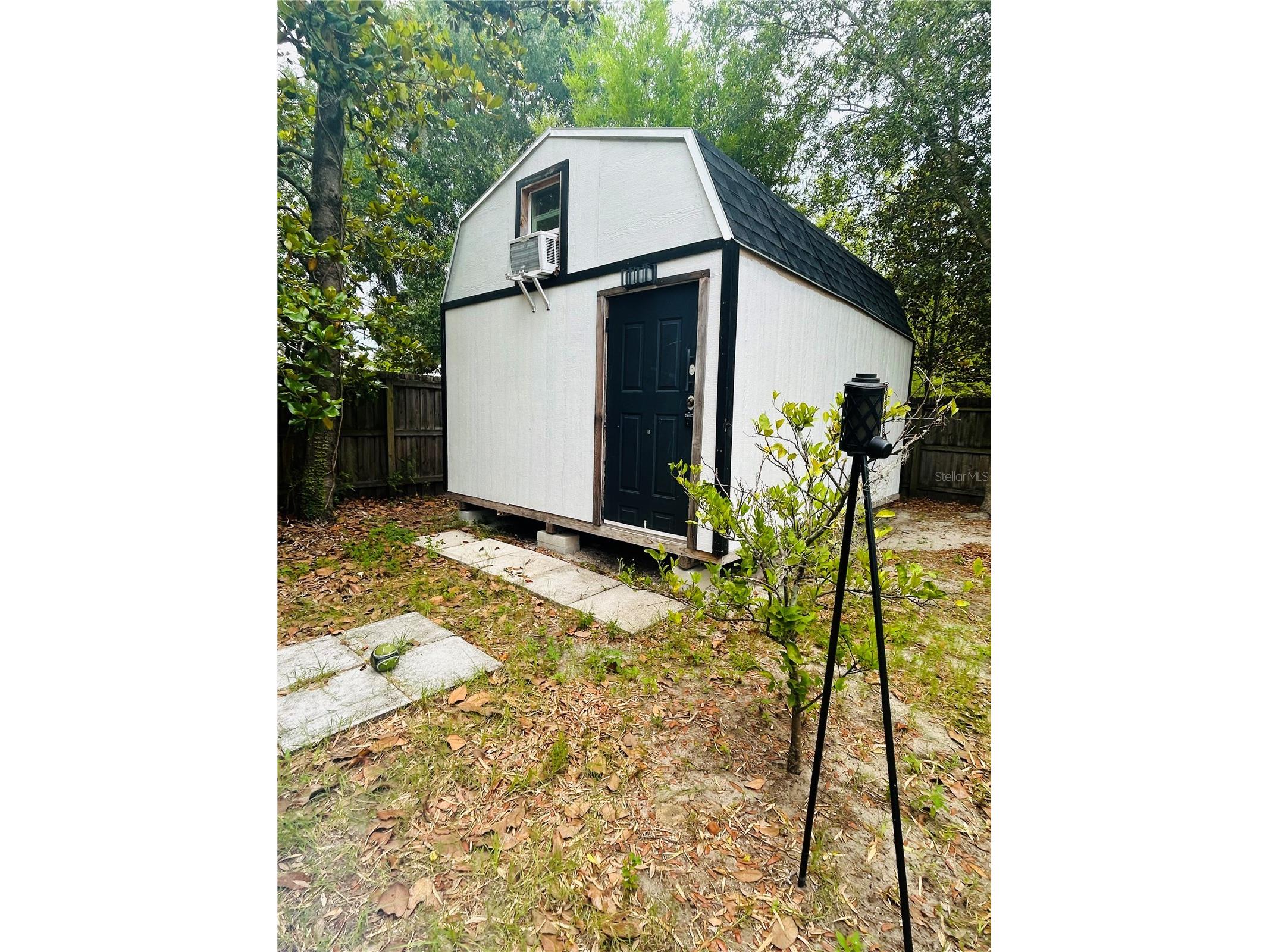 520 NW 26th Avenue Gainesville FL 32609 GC541347 image2