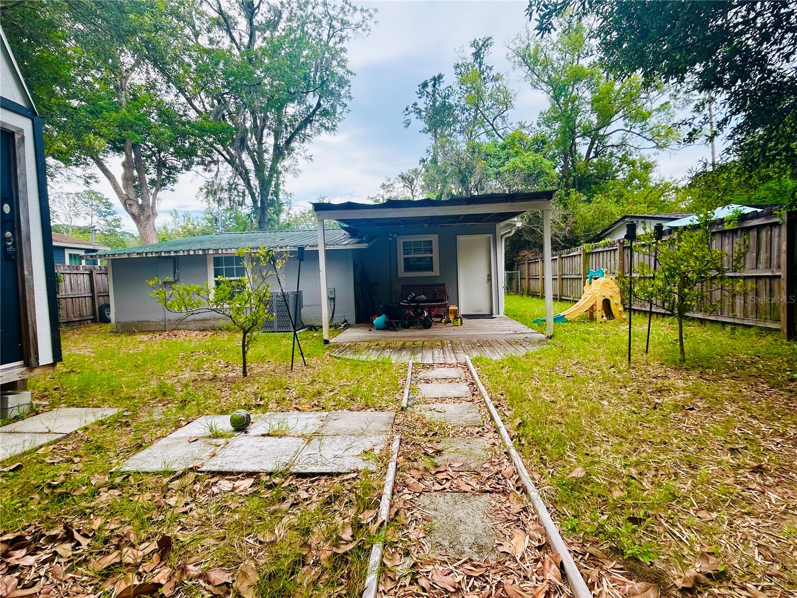 520 NW 26th Avenue Gainesville FL 32609 GC541347 image3
