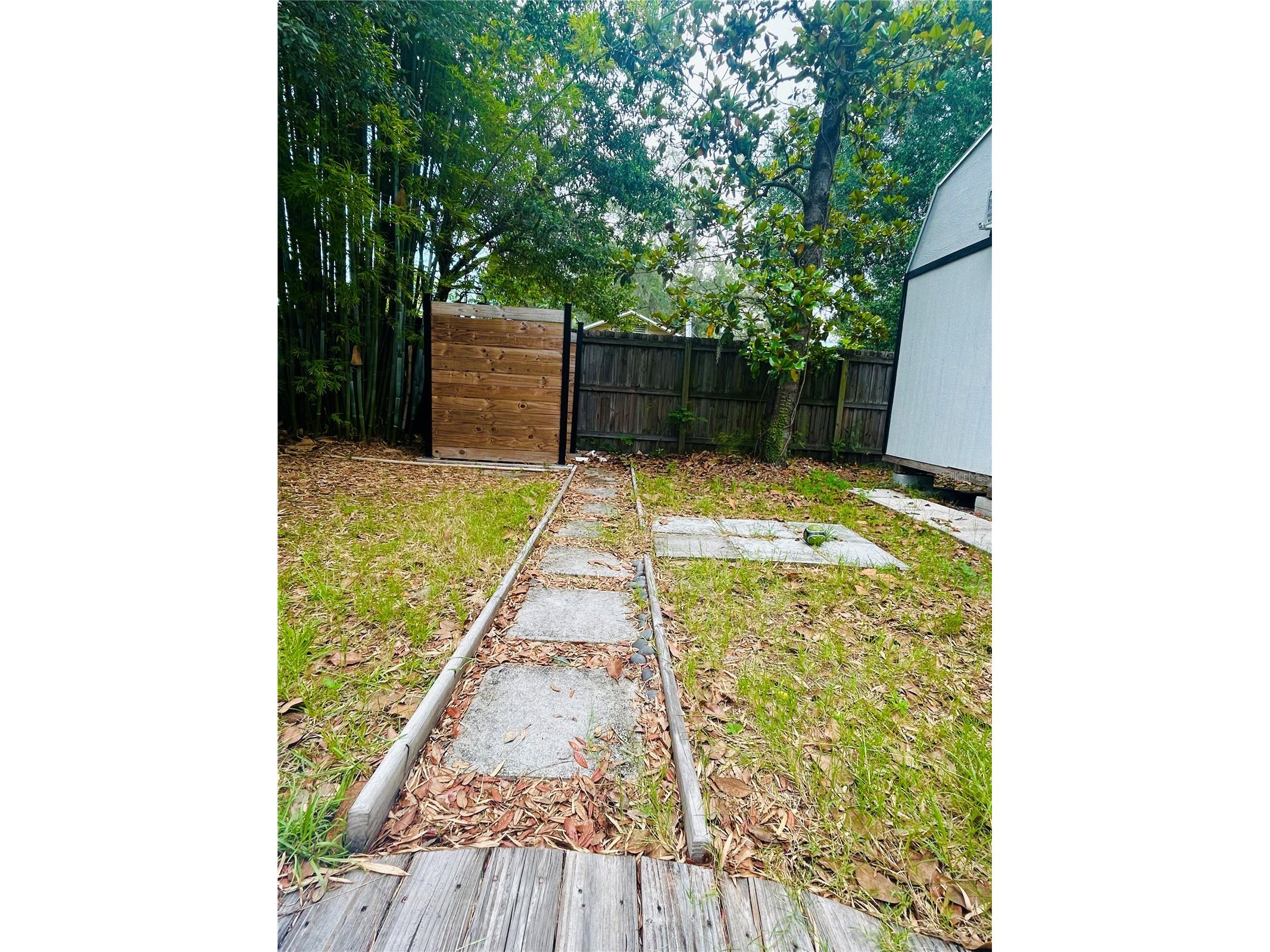 520 NW 26th Avenue Gainesville FL 32609 GC541347 image4
