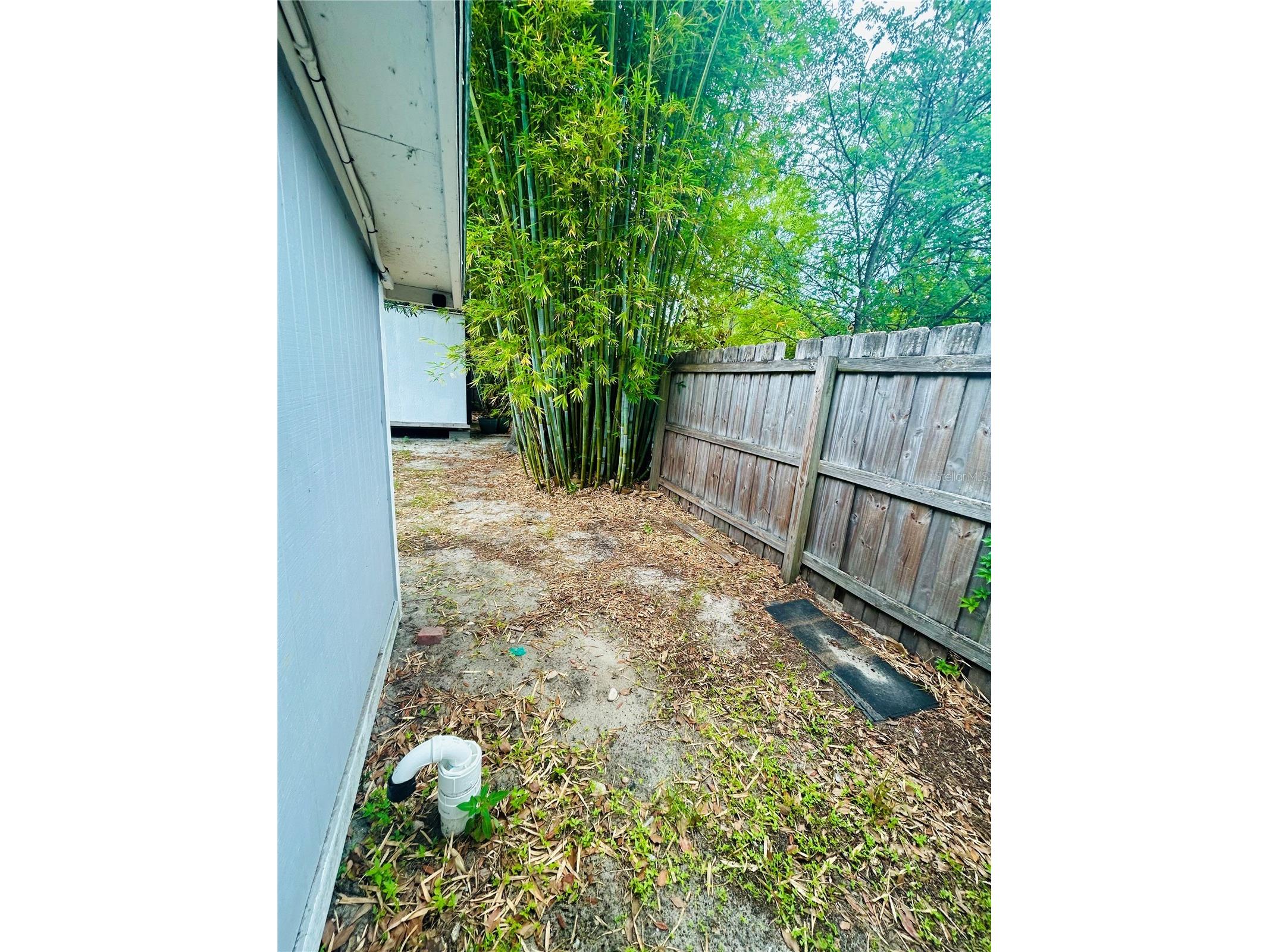 520 NW 26th Avenue Gainesville FL 32609 GC541347 image6