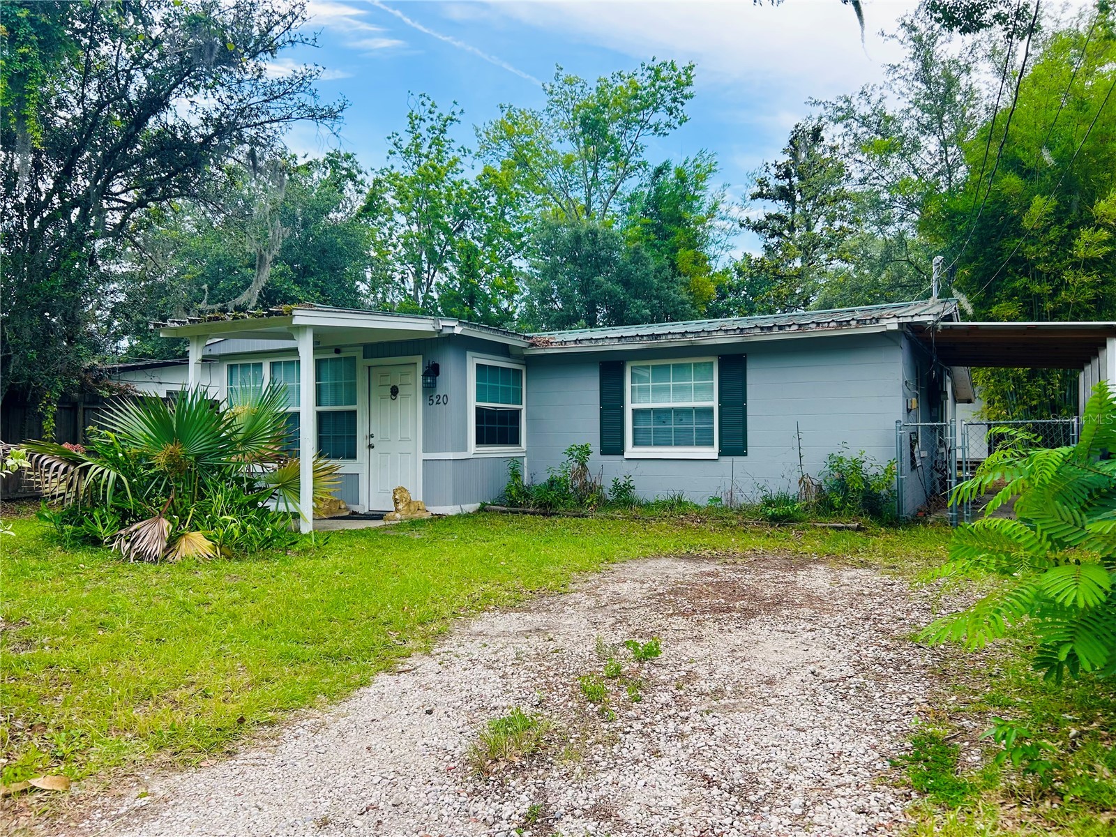 520 NW 26th Avenue Gainesville FL 32609 GC541347 image7