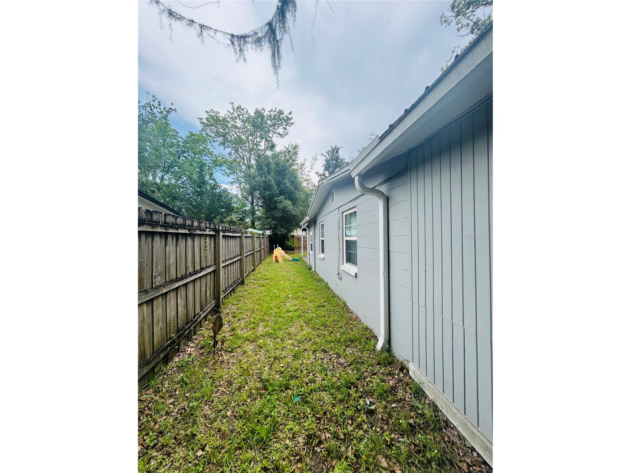 520 NW 26th Avenue Gainesville FL 32609 GC541347 image8