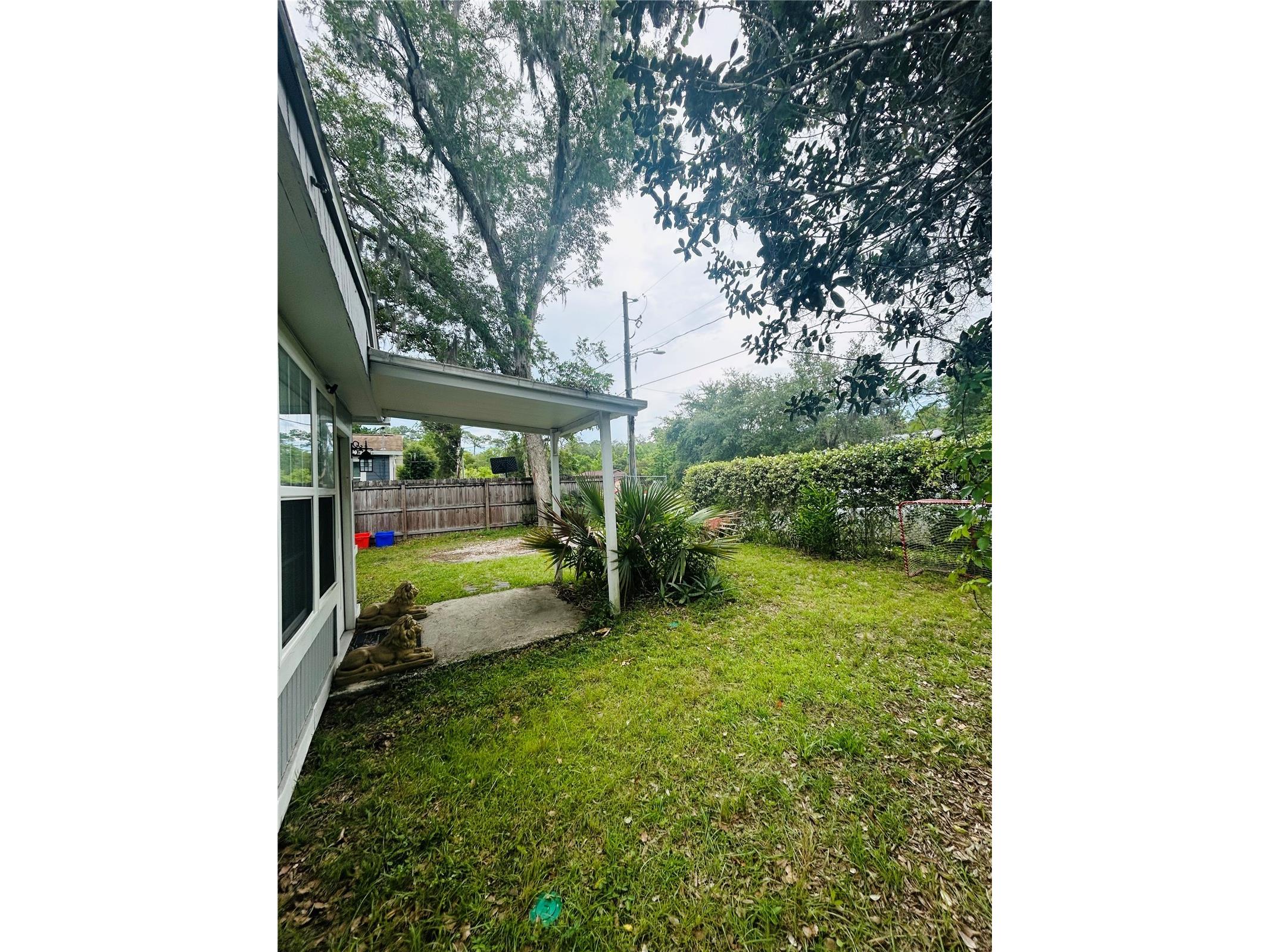 520 NW 26th Avenue Gainesville FL 32609 GC541347 image9