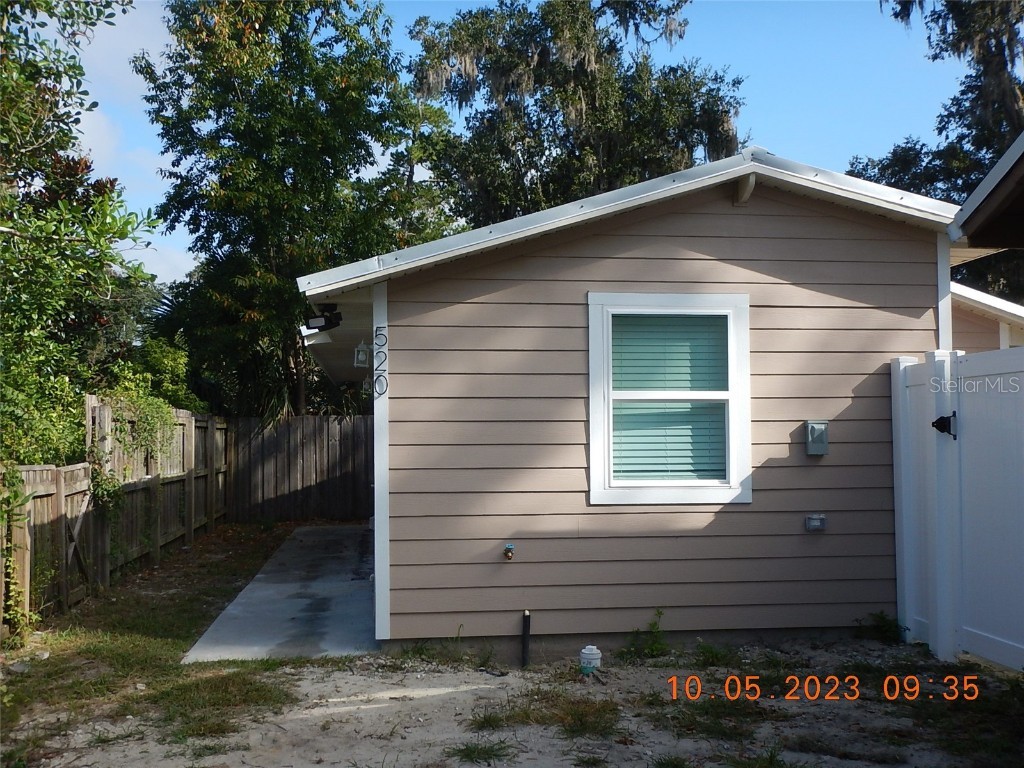 520 NW 27th Avenue Gainesville FL 32609 GC516709 image1