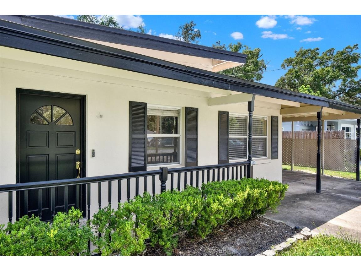 520 Oakhurst Street Altamonte Springs FL 32701 O6340166 image1