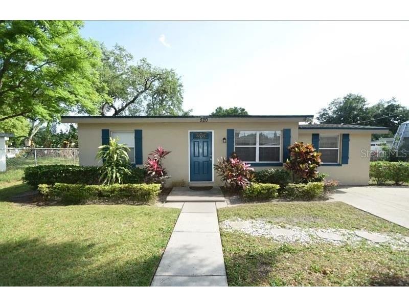 520 Oakland Road Auburndale FL 33823 P4935358 image1