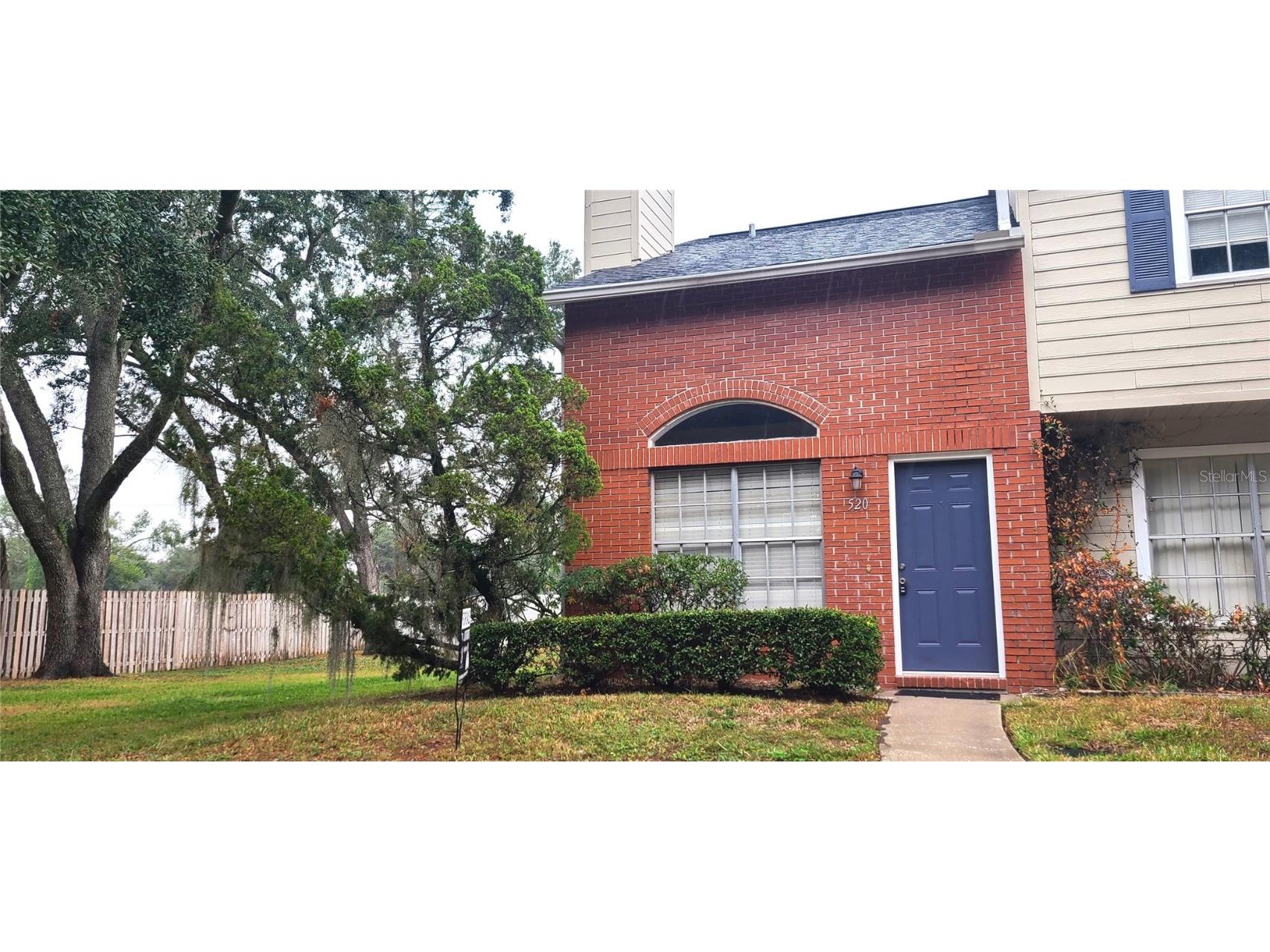 520 Ole Plantation Drive Brandon FL 33511 T3486403 image1