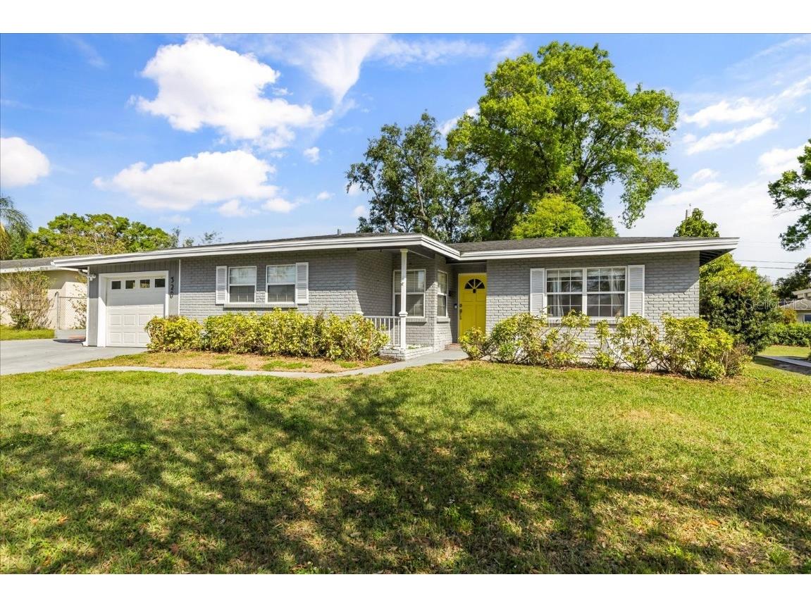 520 Oriole Drive Lakeland FL 33803 O6291515 image1