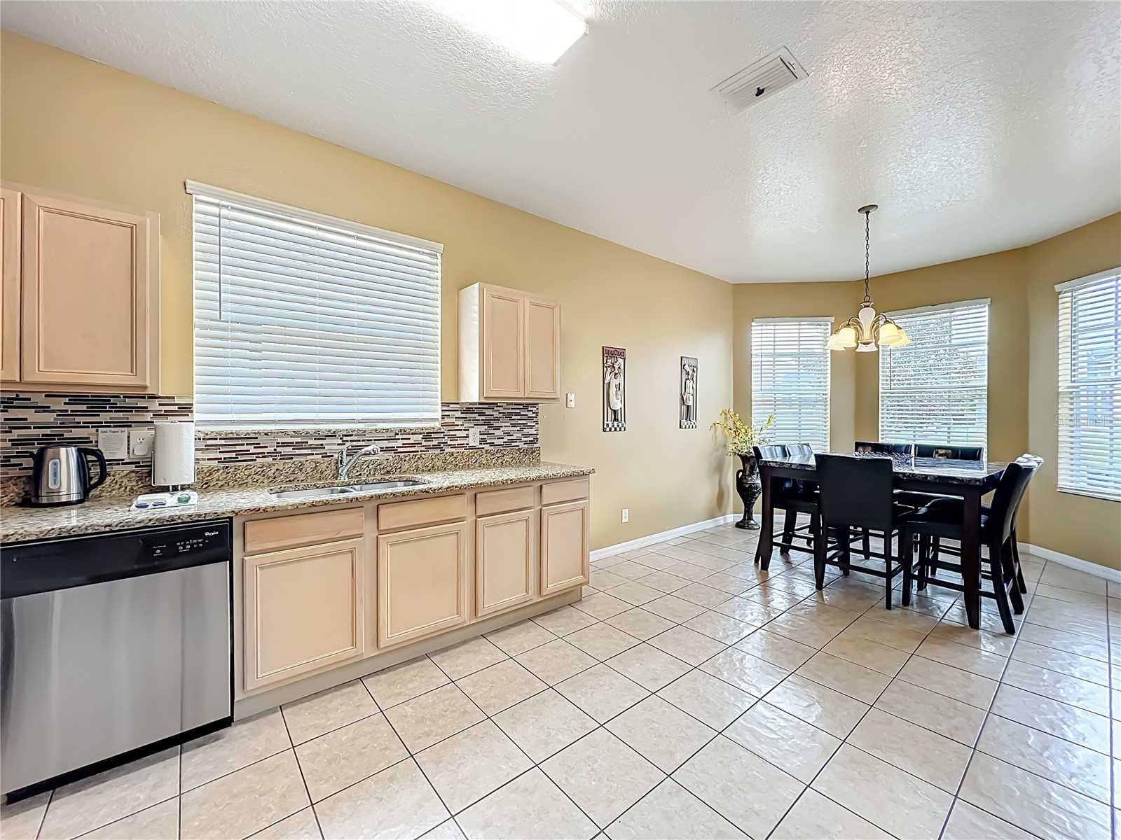 520 Orista Drive Davenport FL 33897 O6392631 image10