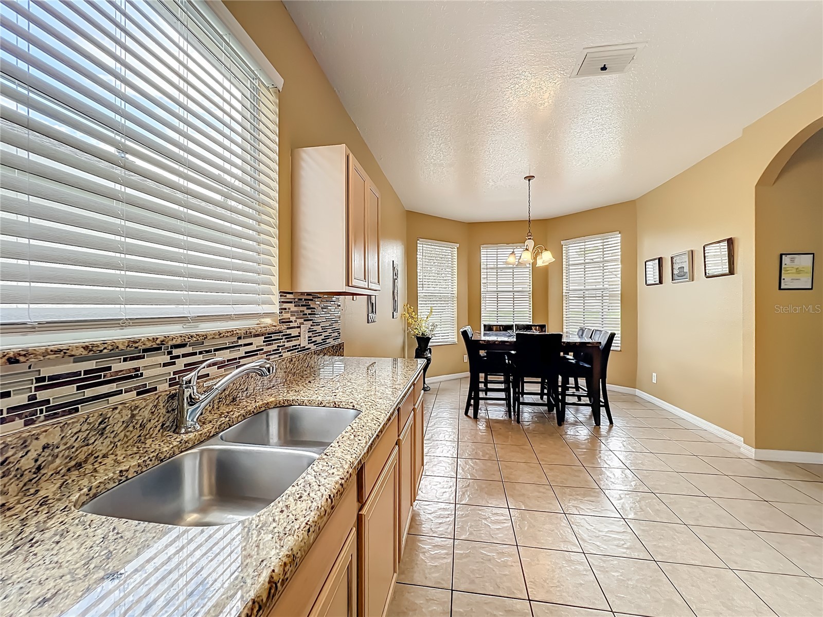 520 Orista Drive Davenport FL 33897 O6392631 image11