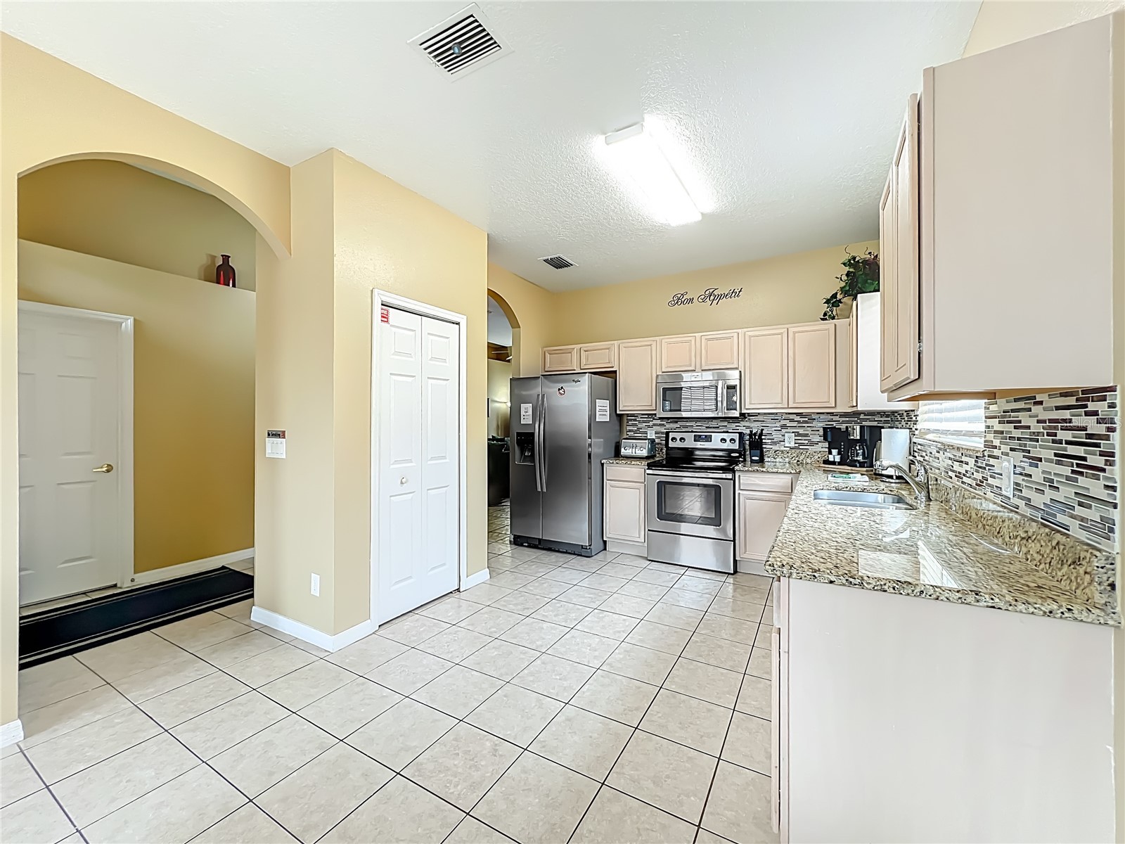 520 Orista Drive Davenport FL 33897 O6392631 image12
