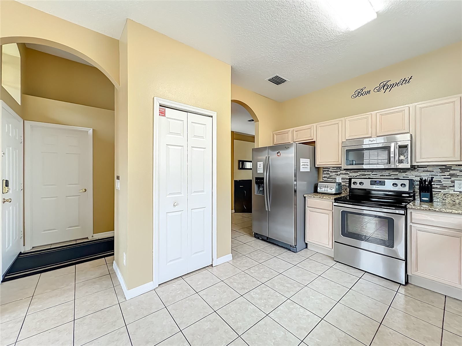 520 Orista Drive Davenport FL 33897 O6392631 image13