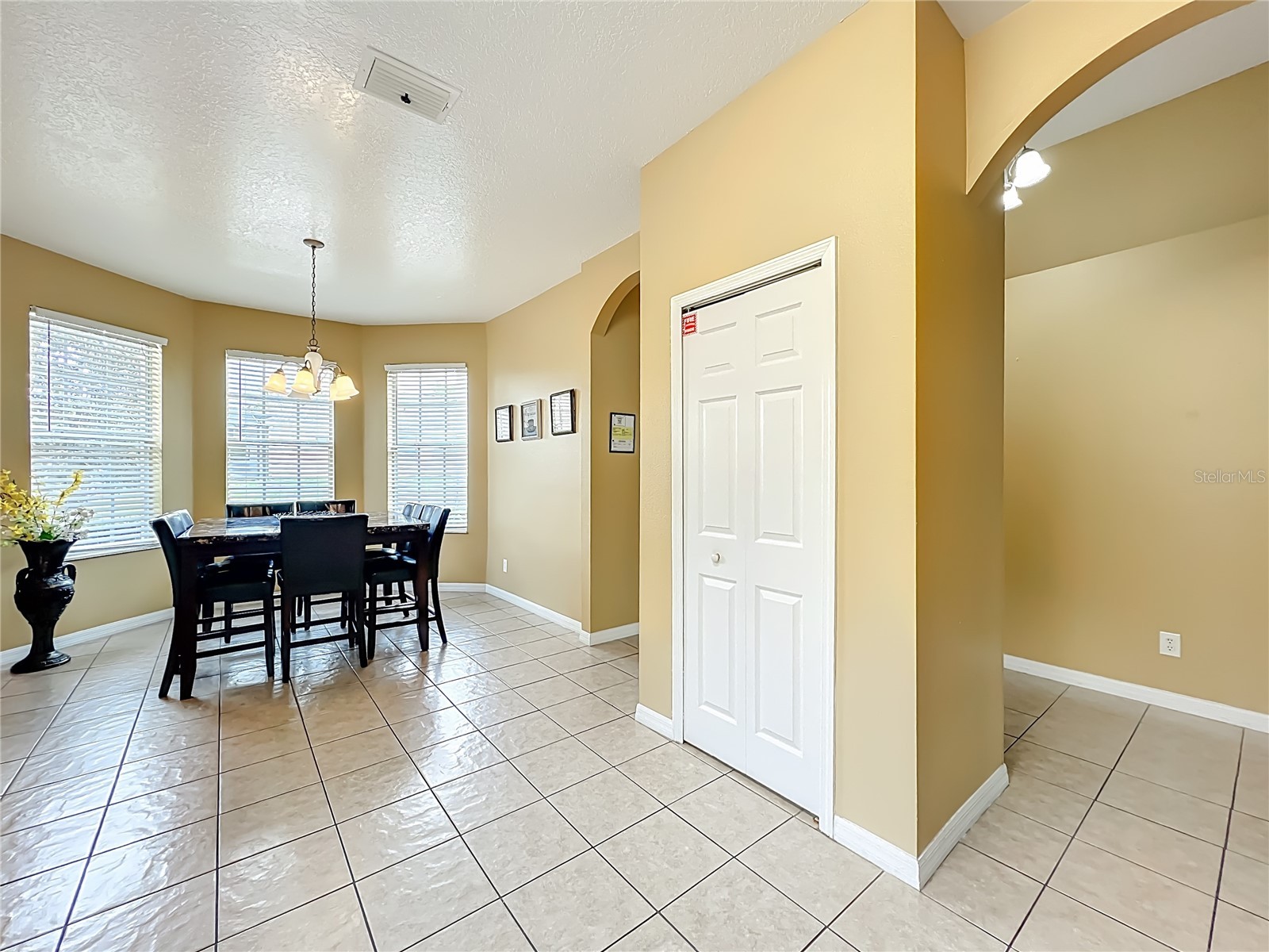 520 Orista Drive Davenport FL 33897 O6392631 image14