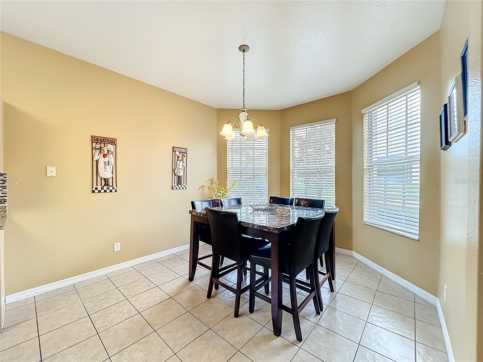 520 Orista Drive Davenport FL 33897 O6392631 image15