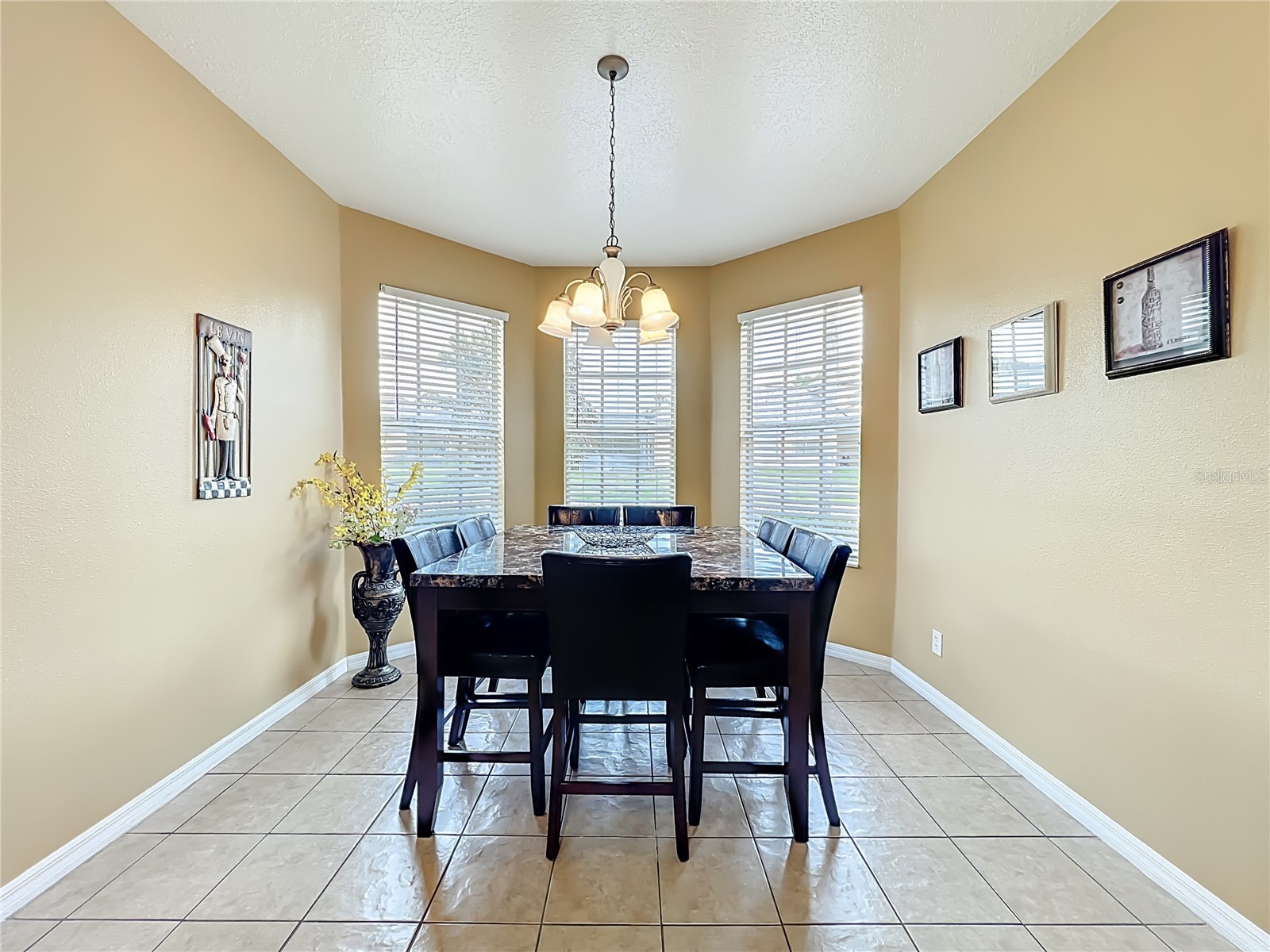 520 Orista Drive Davenport FL 33897 O6392631 image16