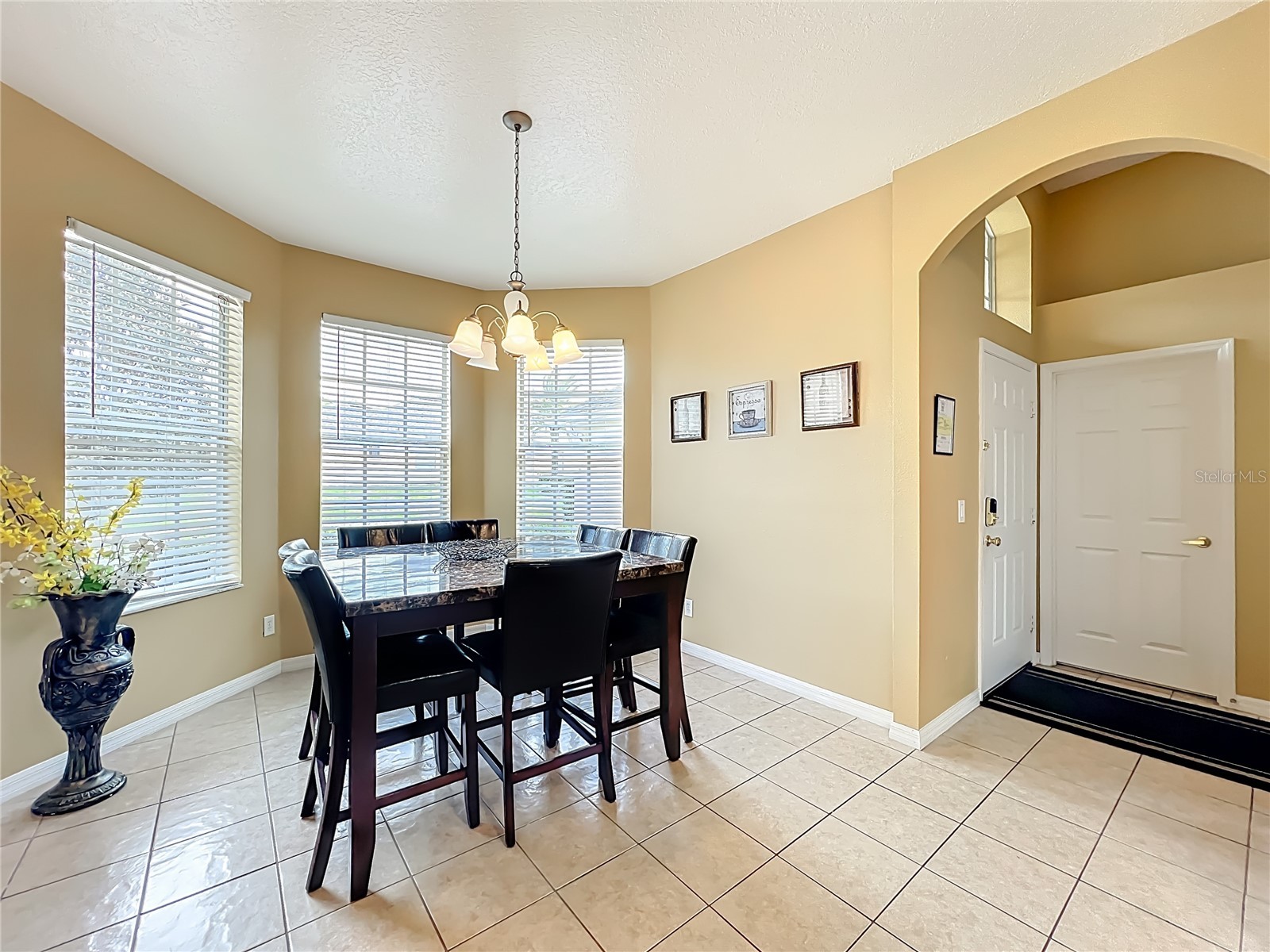 520 Orista Drive Davenport FL 33897 O6392631 image17
