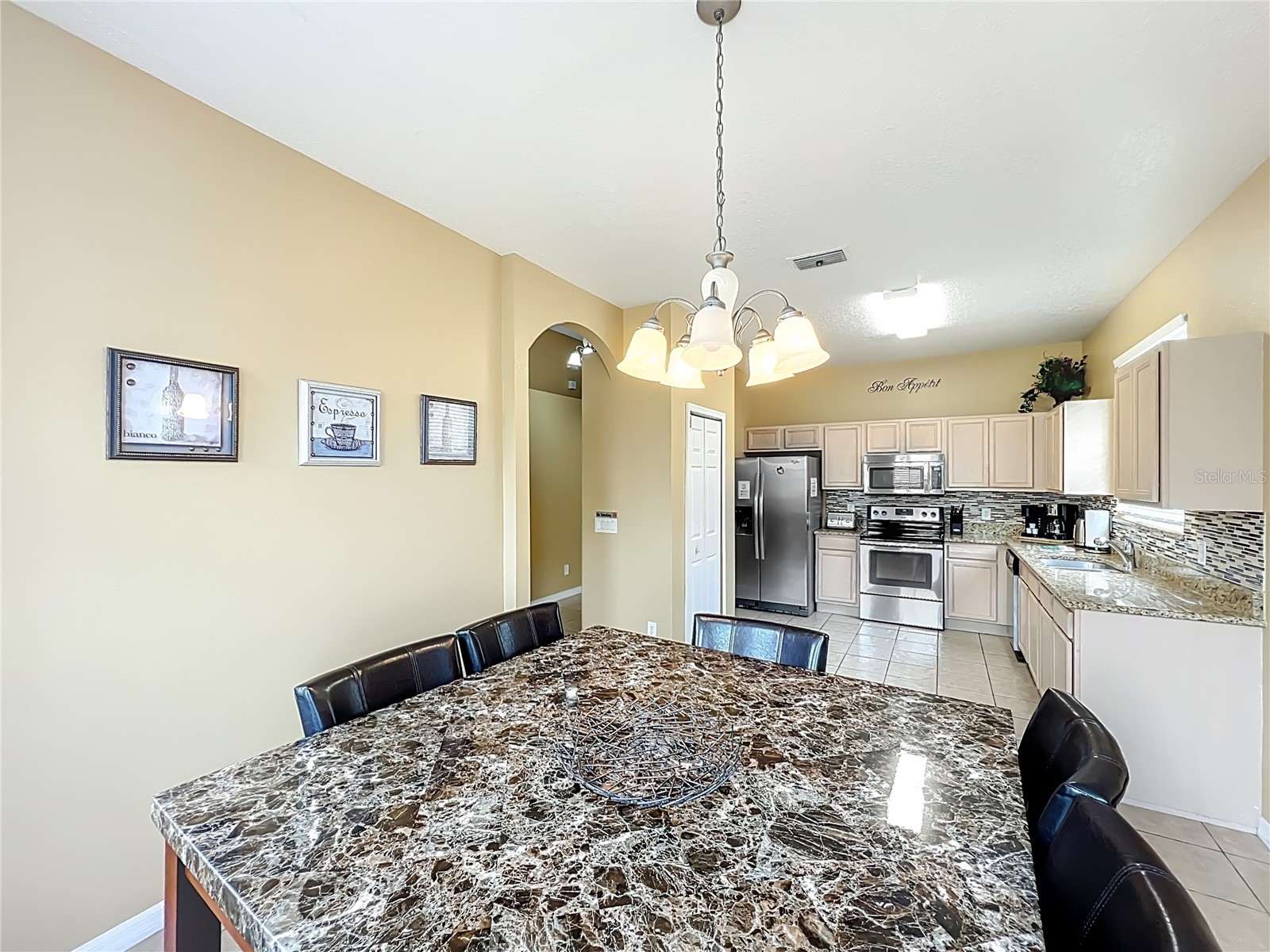 520 Orista Drive Davenport FL 33897 O6392631 image18