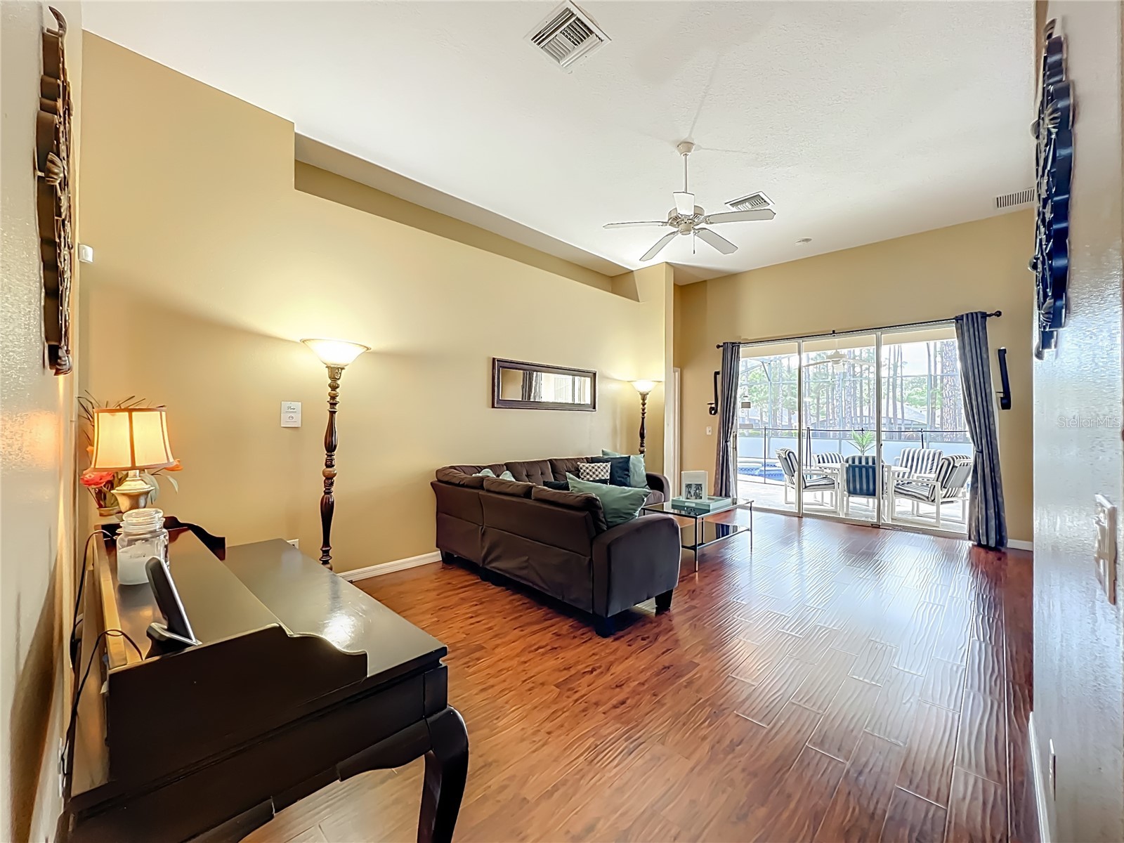 520 Orista Drive Davenport FL 33897 O6392631 image19
