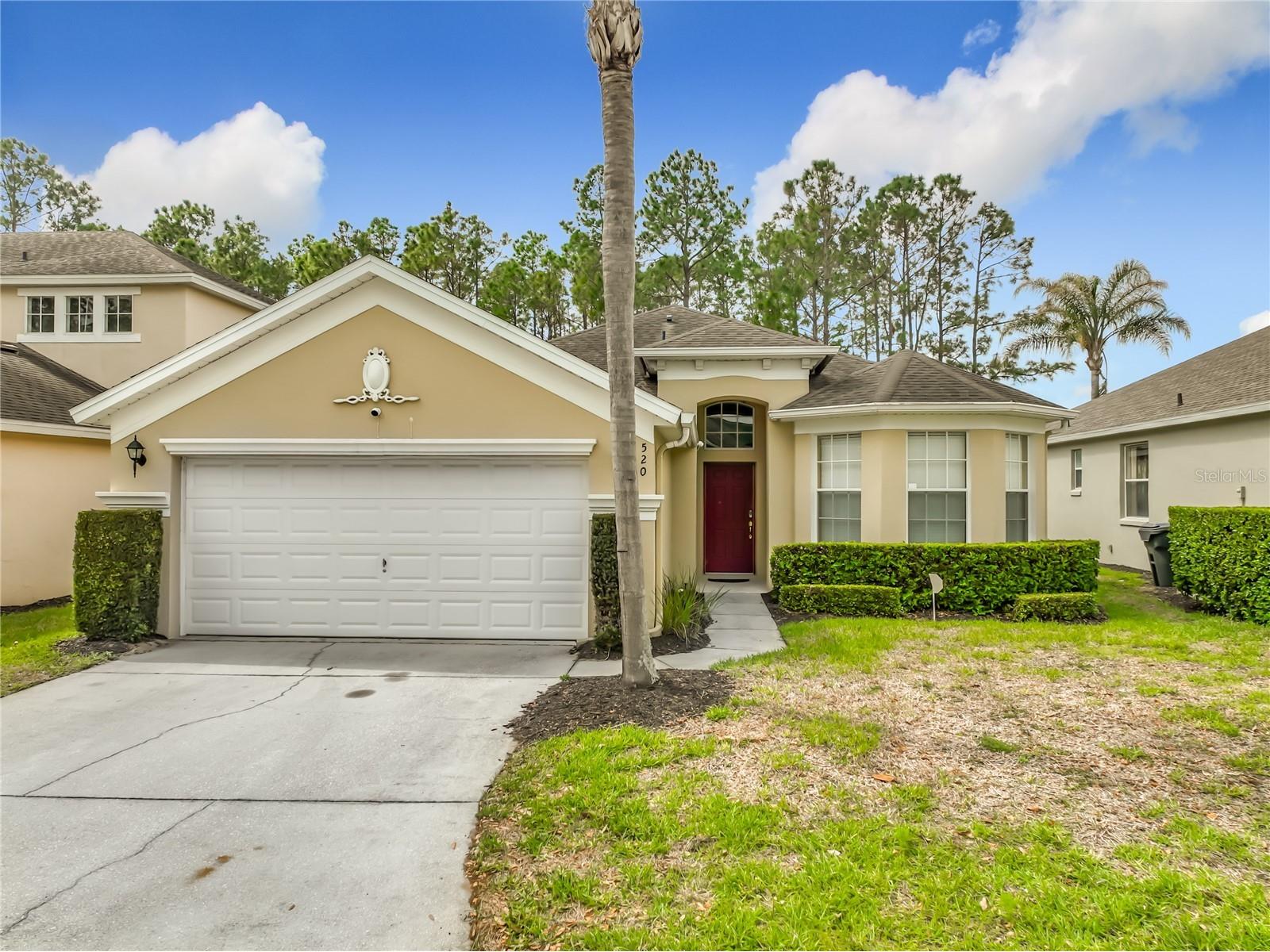 520 Orista Drive Davenport FL 33897 O6392631 image2