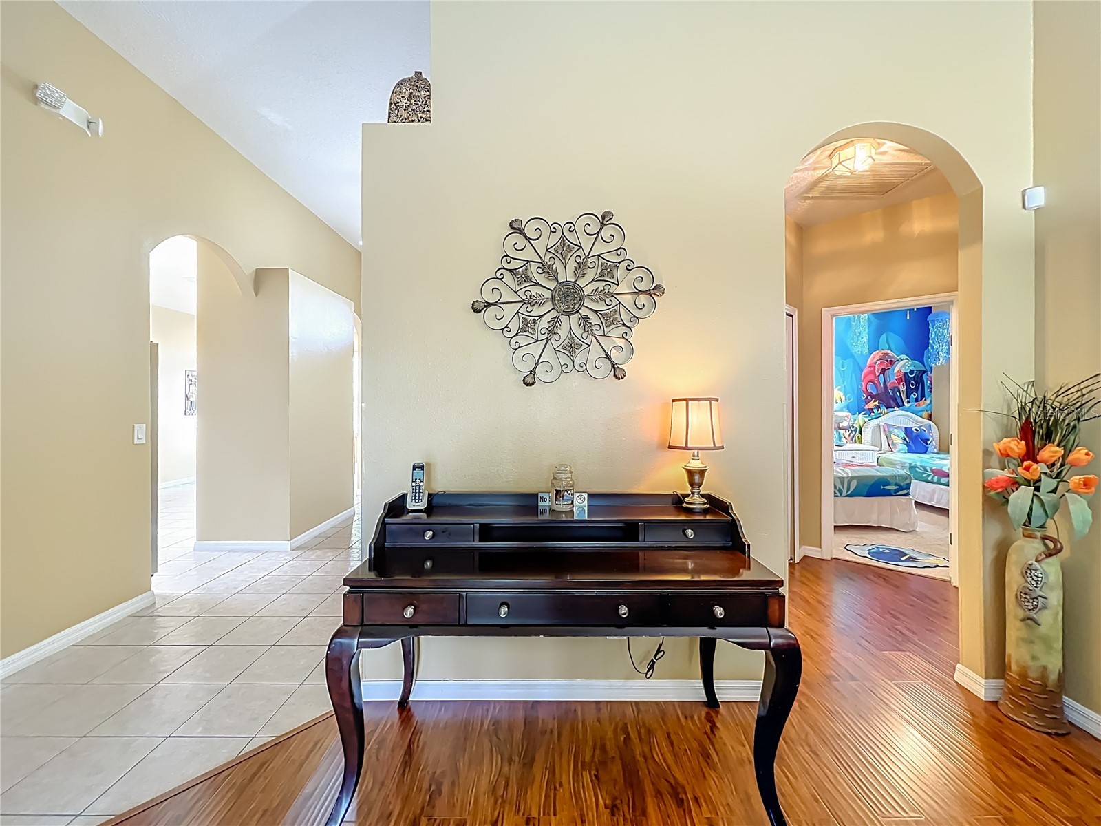 520 Orista Drive Davenport FL 33897 O6392631 image20