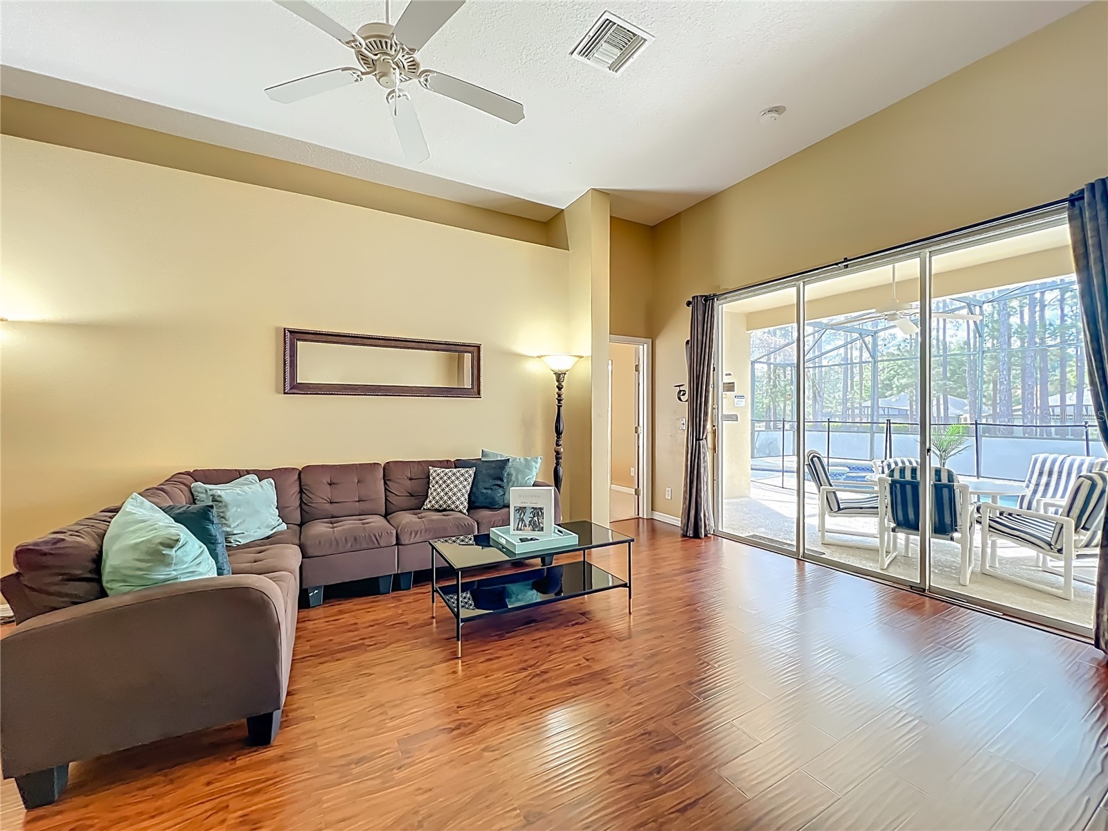 520 Orista Drive Davenport FL 33897 O6392631 image21