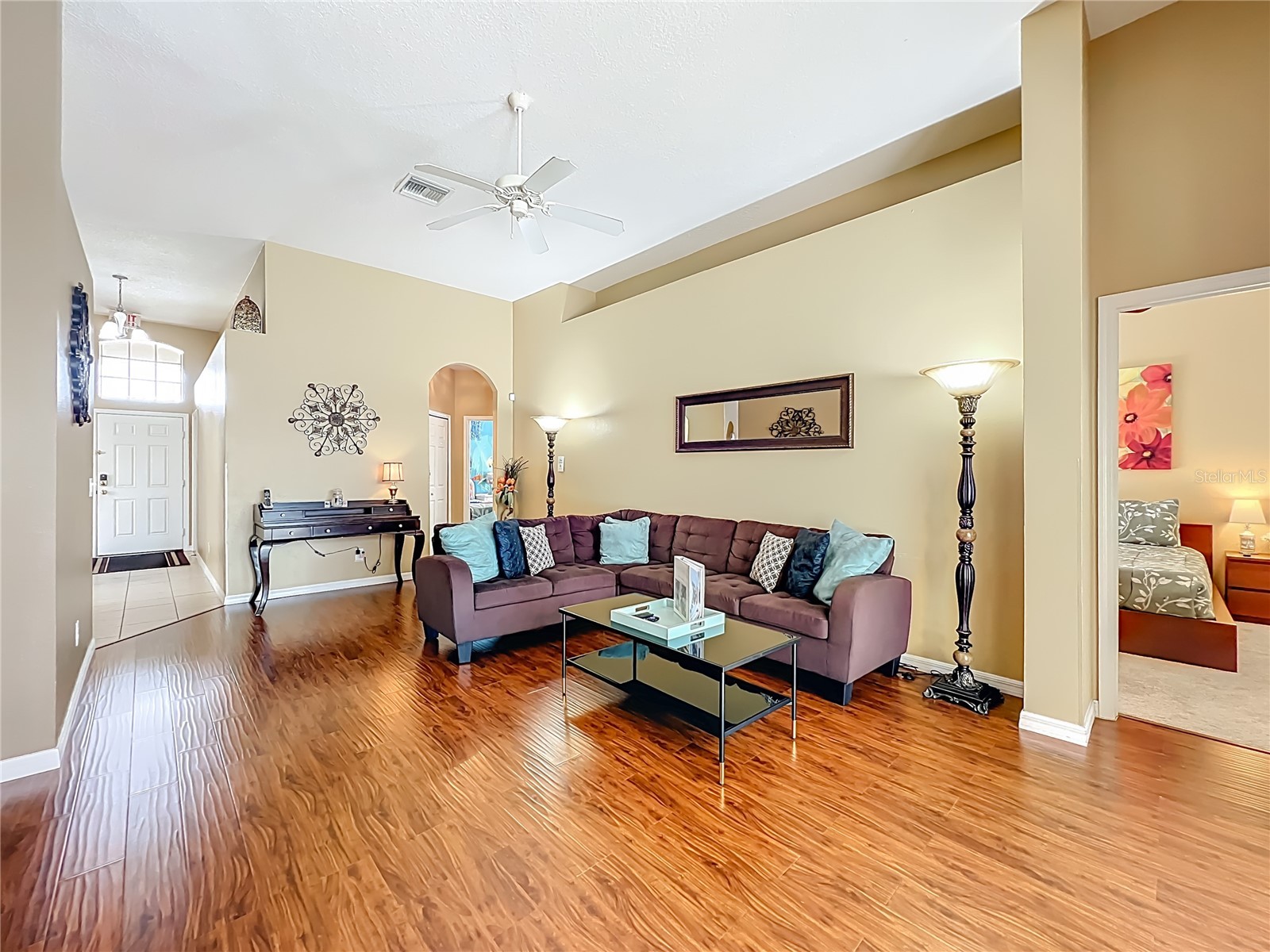 520 Orista Drive Davenport FL 33897 O6392631 image22