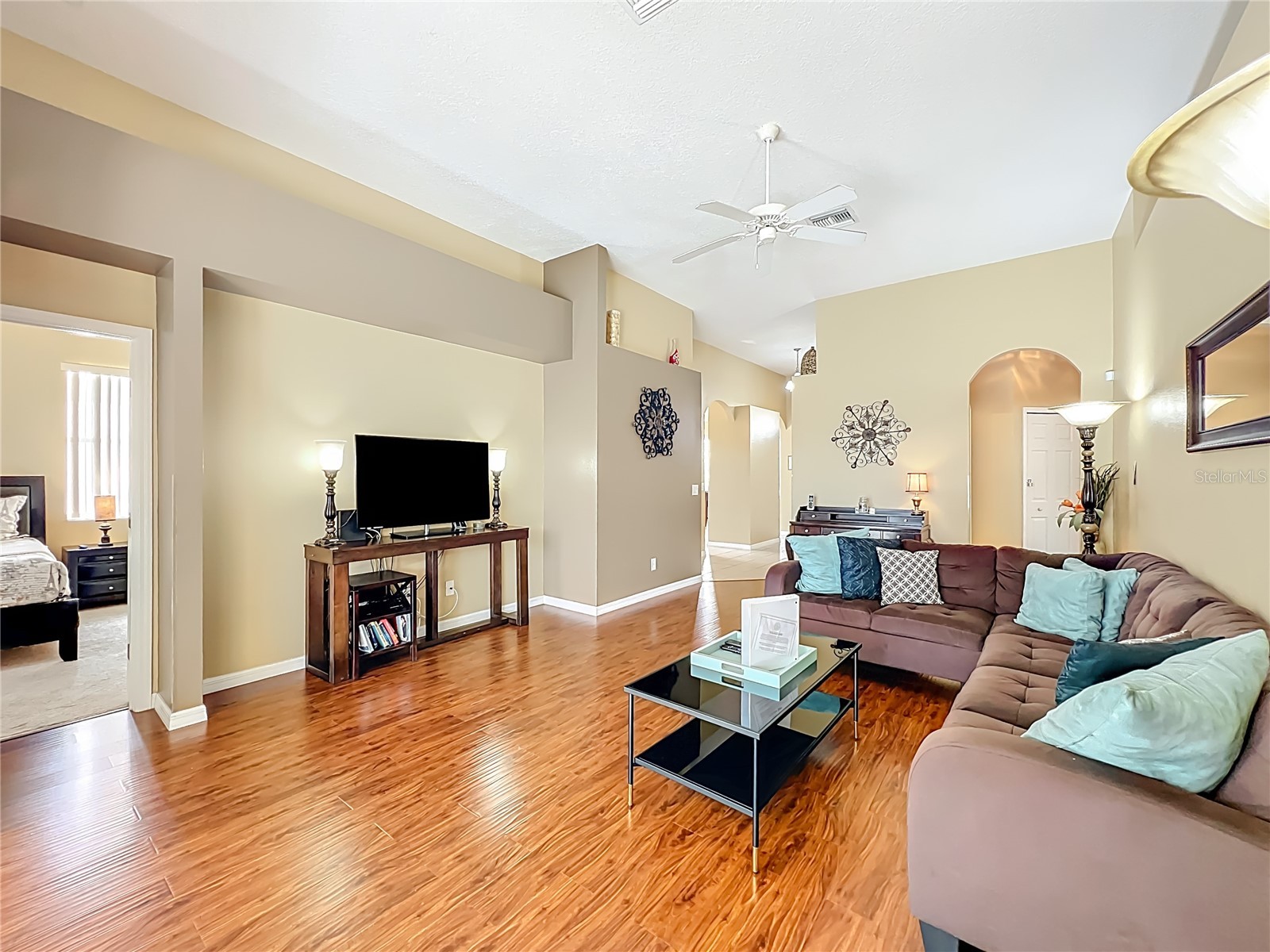 520 Orista Drive Davenport FL 33897 O6392631 image23