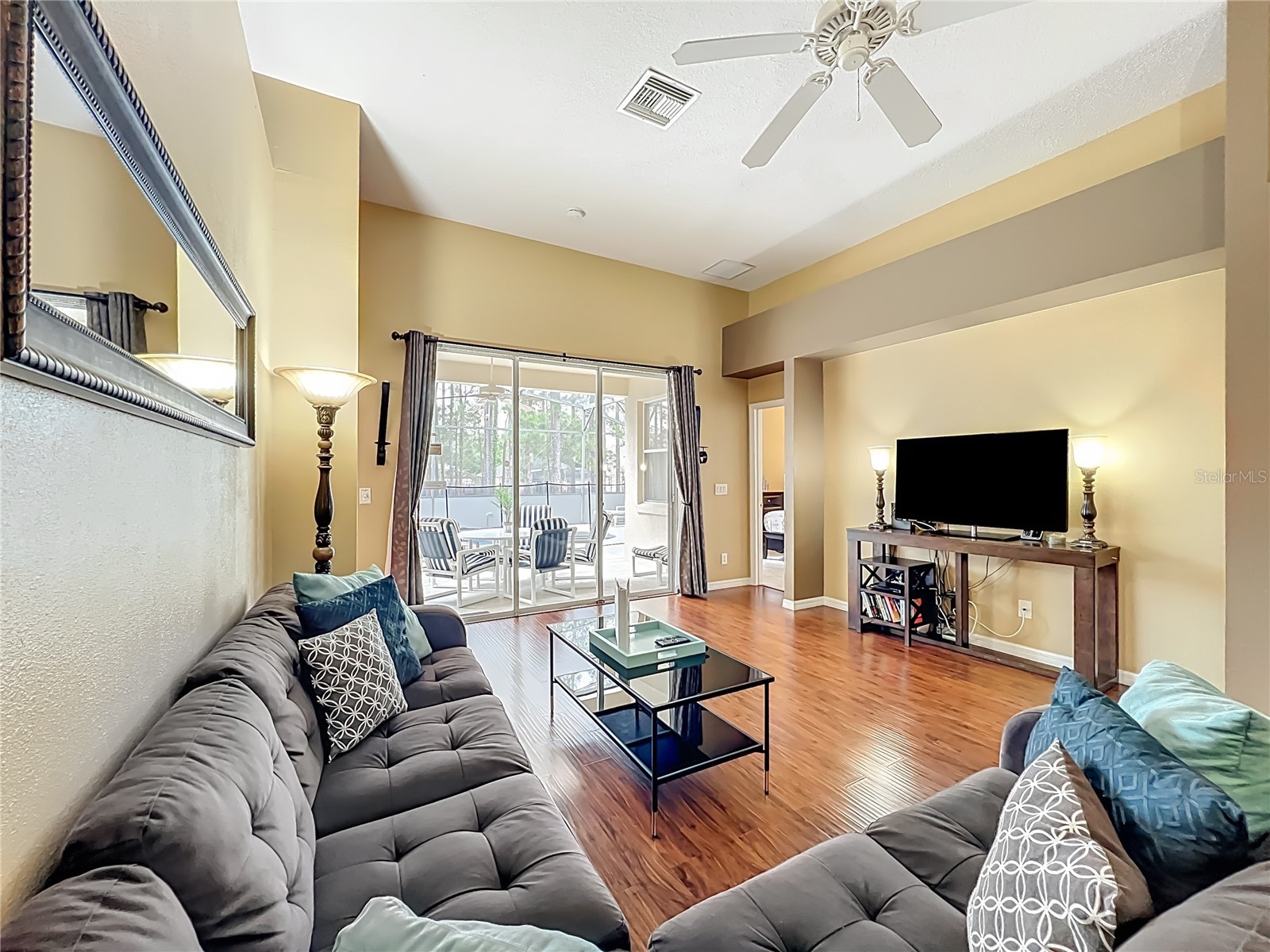 520 Orista Drive Davenport FL 33897 O6392631 image24