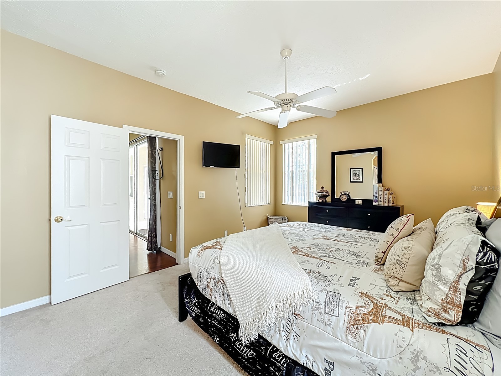 520 Orista Drive Davenport FL 33897 O6392631 image25