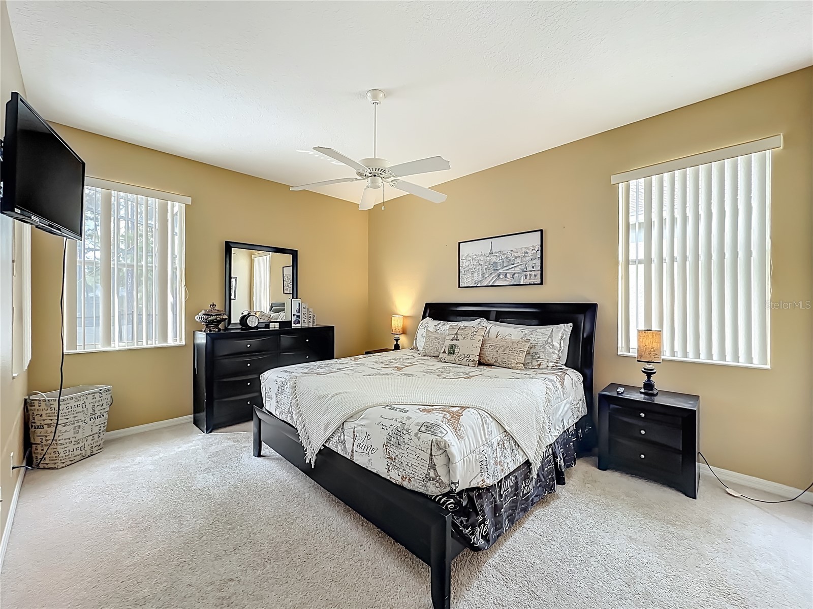 520 Orista Drive Davenport FL 33897 O6392631 image26