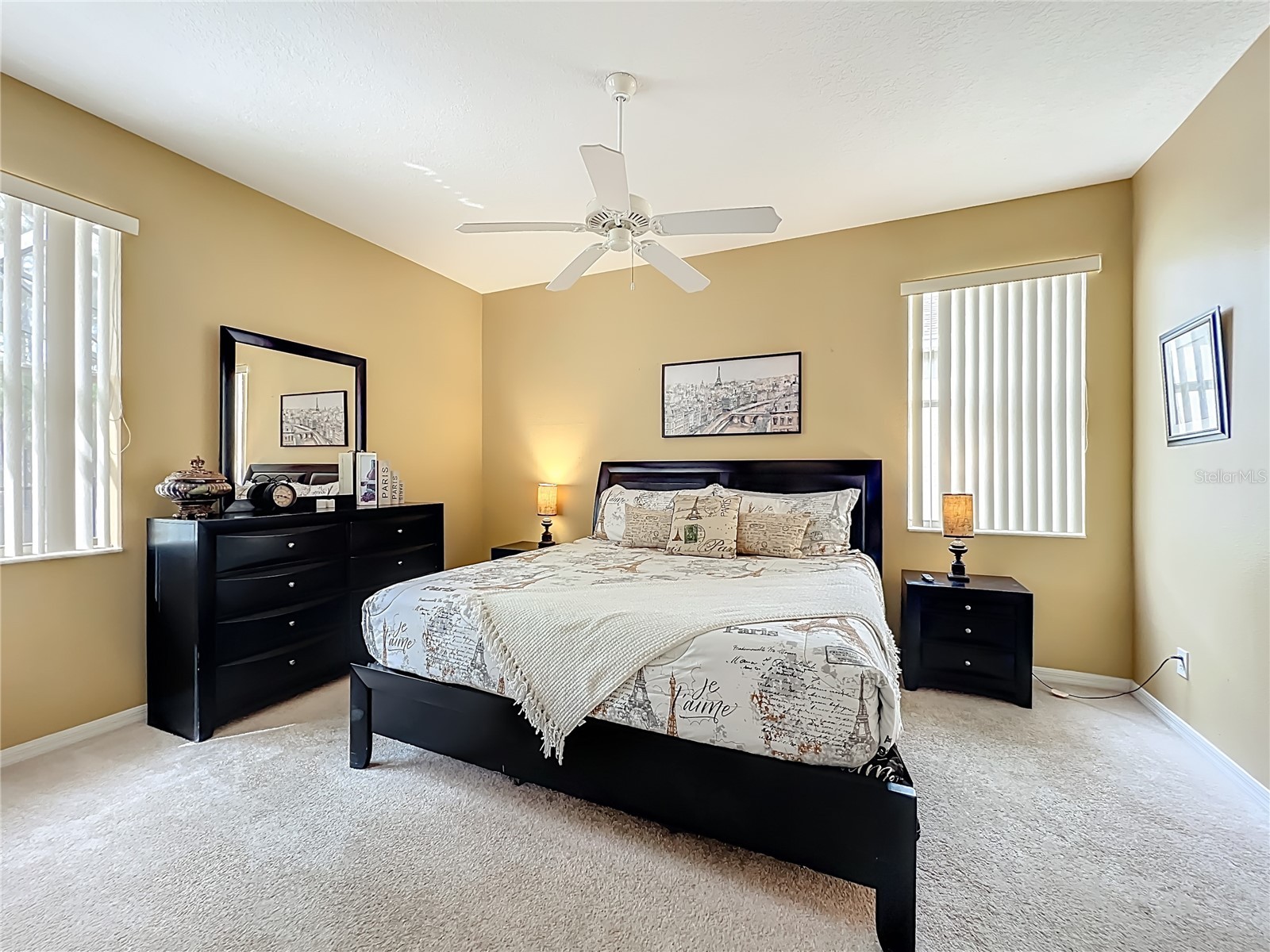 520 Orista Drive Davenport FL 33897 O6392631 image27