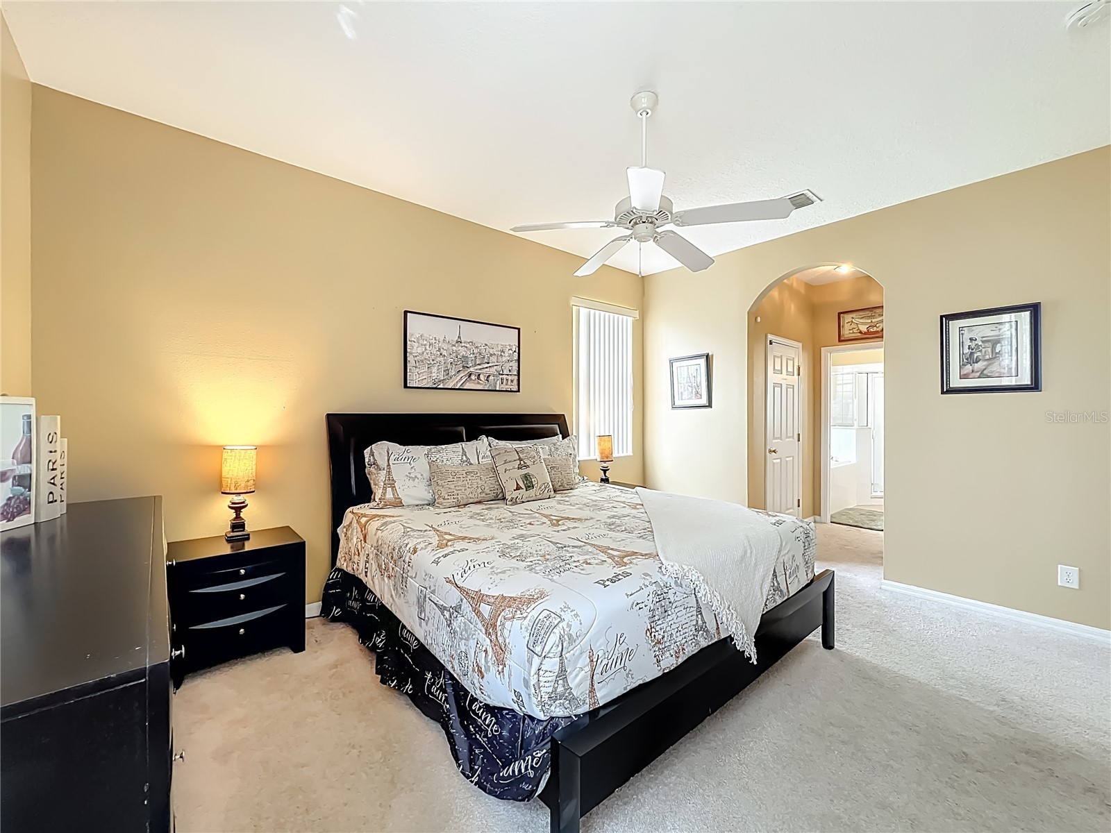 520 Orista Drive Davenport FL 33897 O6392631 image28