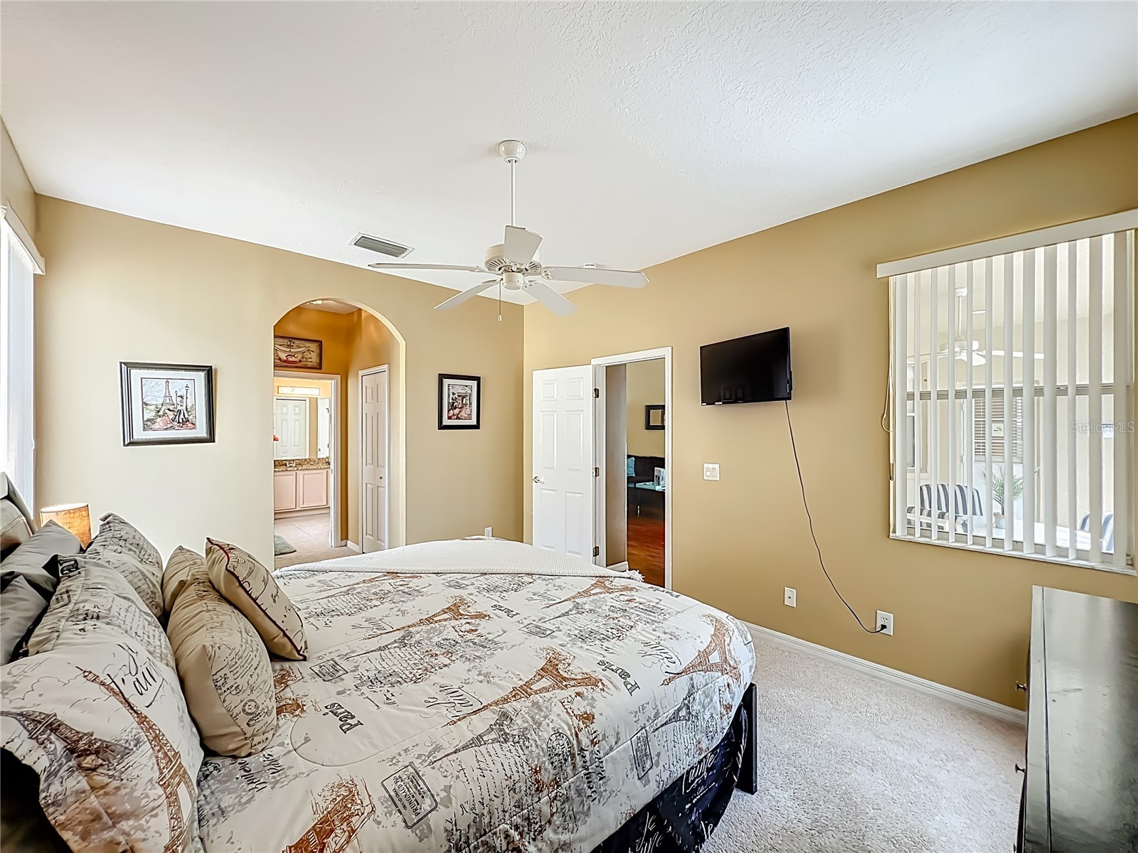 520 Orista Drive Davenport FL 33897 O6392631 image29