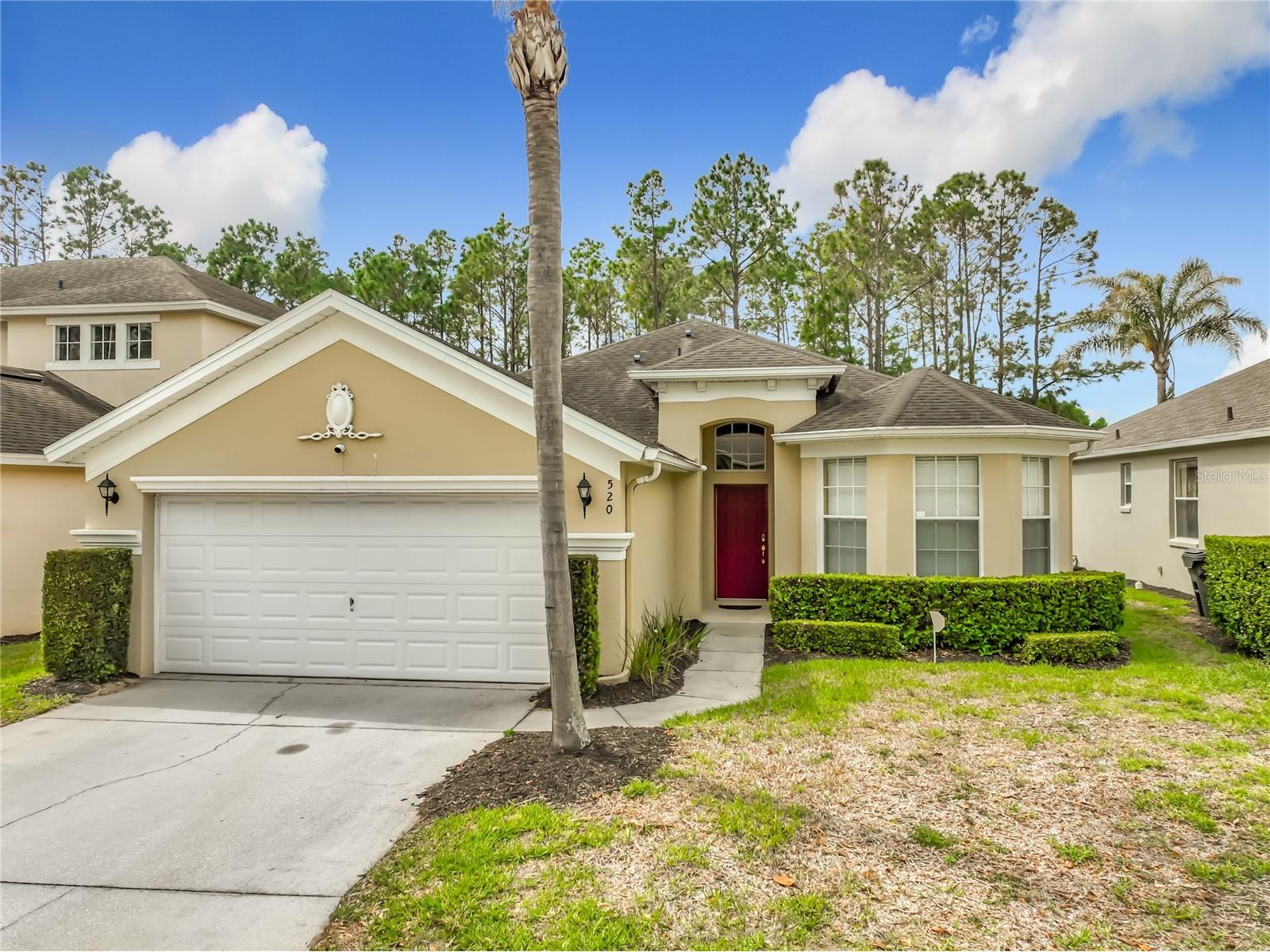 520 Orista Drive Davenport FL 33897 O6392631 image3